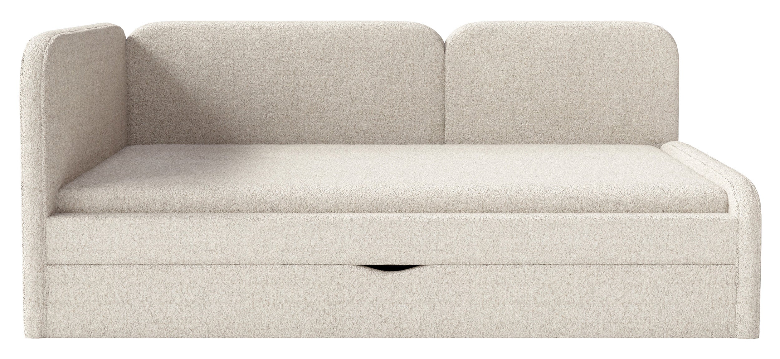 selsey-cuddy-jugendbett-90x200-cm-linksseitig-mit-matratze-und-box-hellbeiger-hy image 6