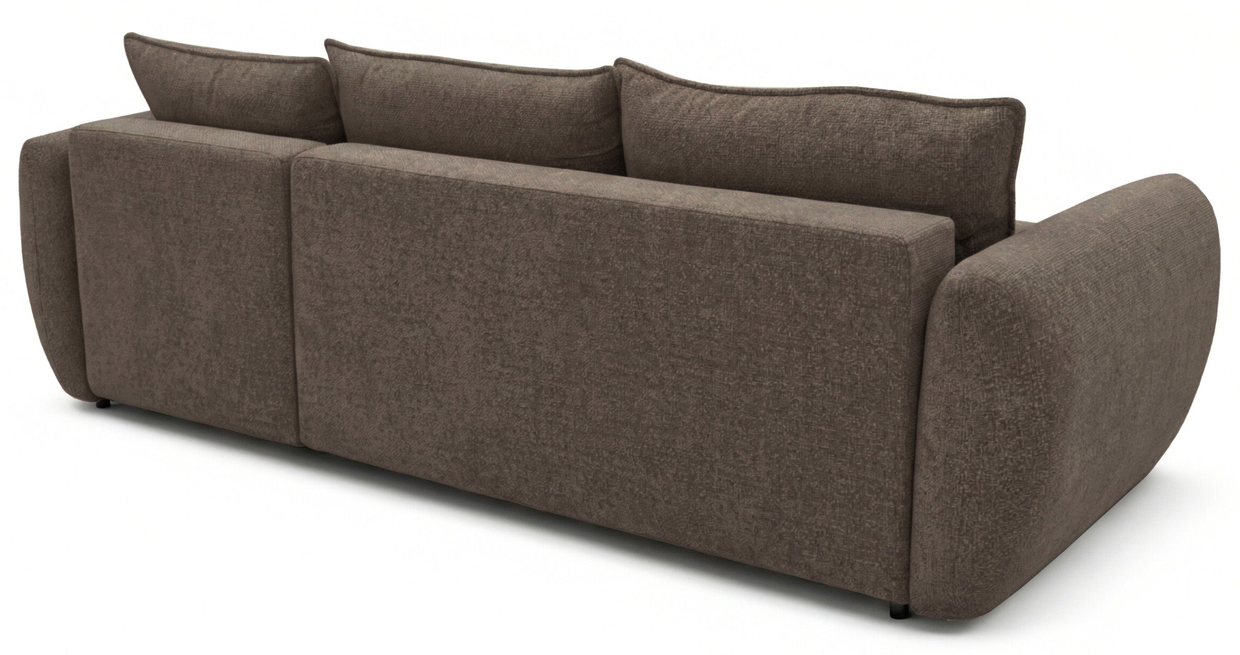 selsey-zordo-ecksofa-l-rechts-mit-schlaffunktion-und-2-bettk-sten-braunes-chenil image 7