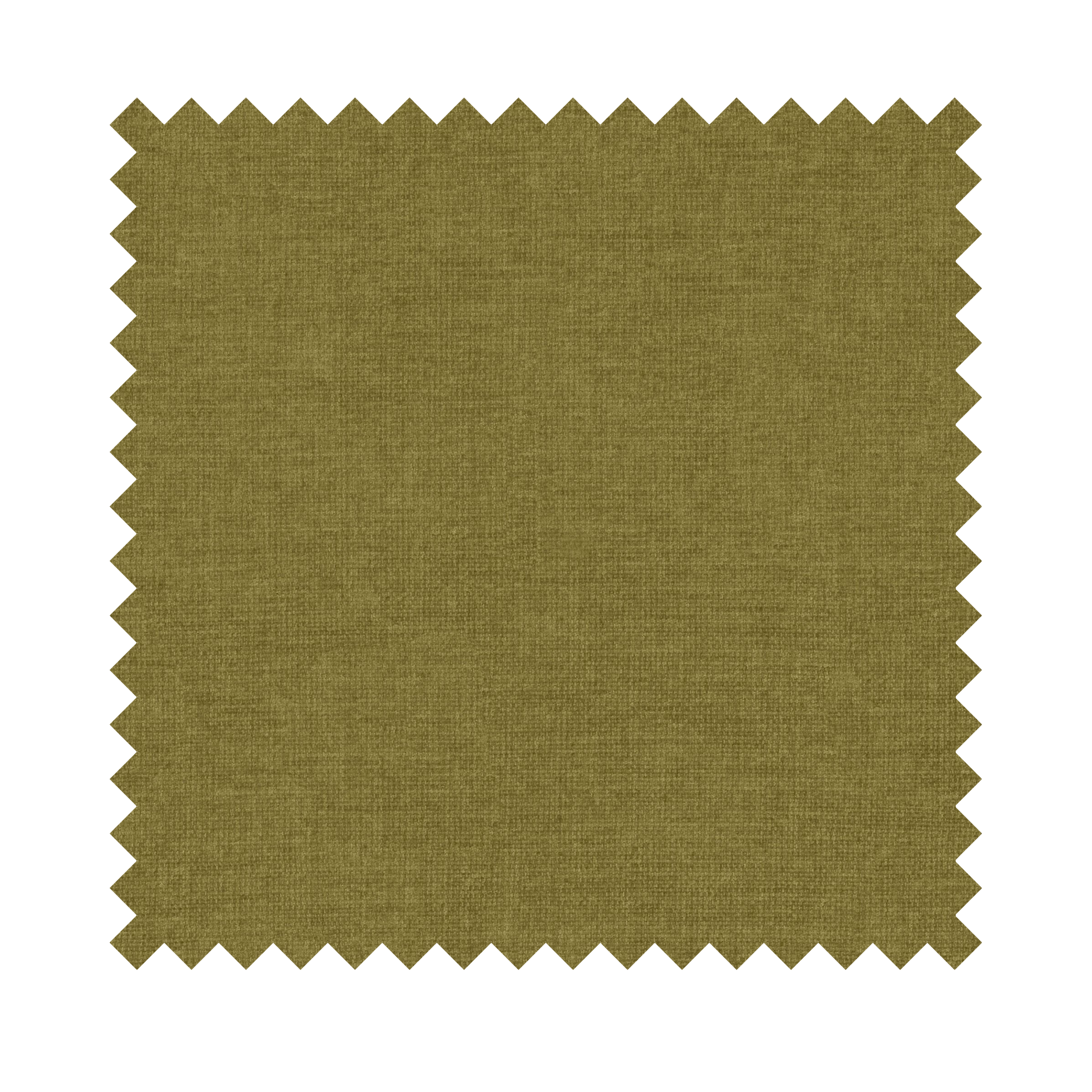 selsey-wind-35-stoffmuster-chenille-stoffmuster-f-r-m-bel image 1