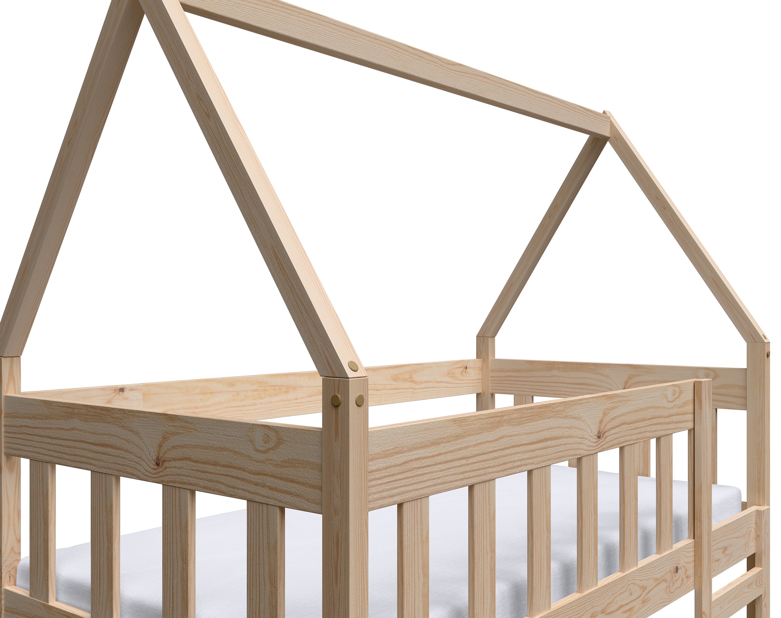 selsey-vistena-etagenbett-75x180-cm-f-r-3-personen-hausform-mit-matratzen-und-sc image 6