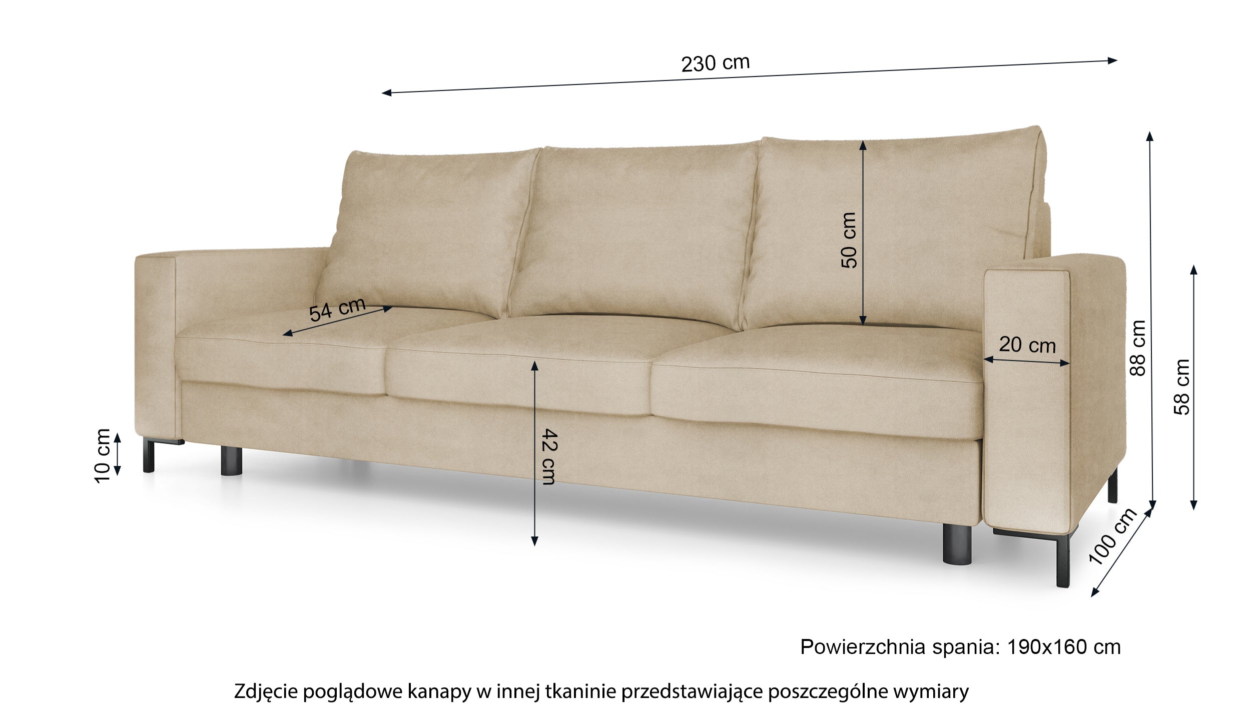selsey-mokpeo-dreisitziges-ausklappbares-sofa-mit-stauraum-dunkelblauer-samtvelo image 6