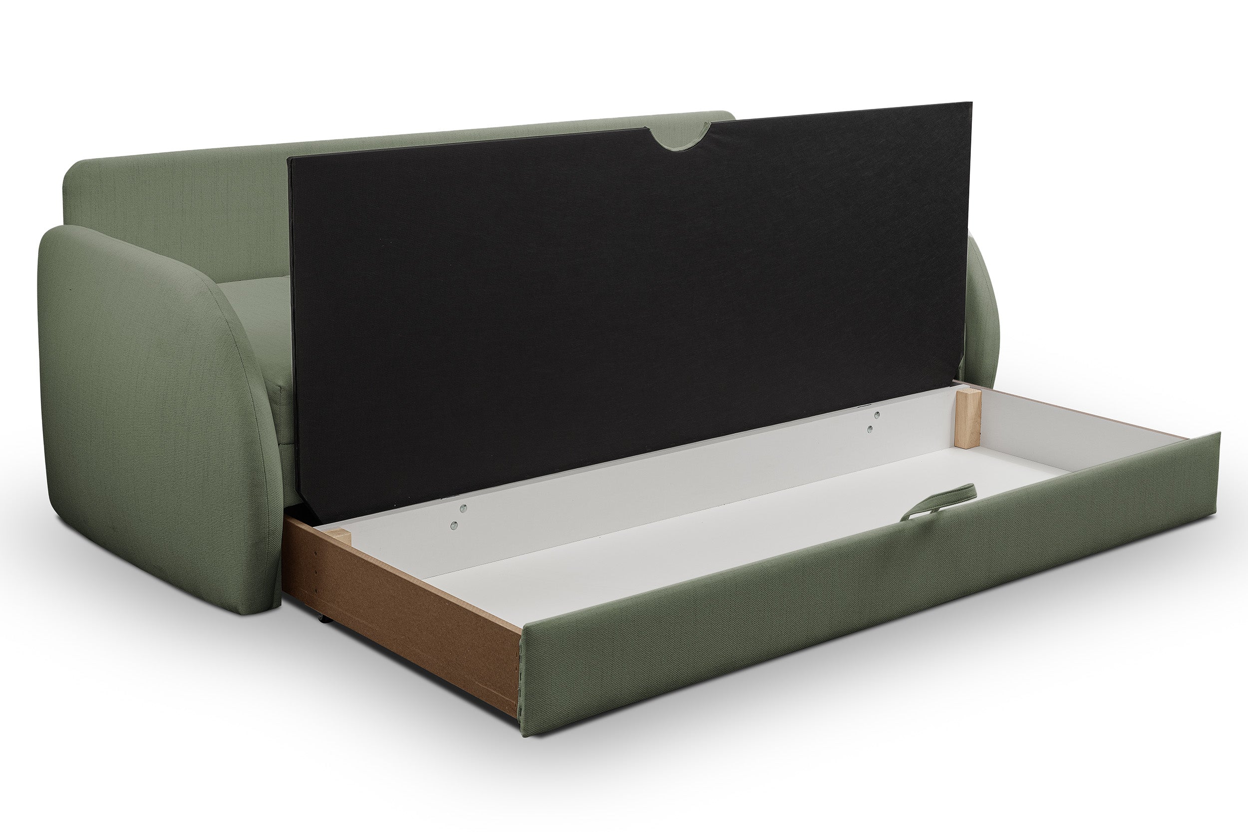 selsey-diego-dreisitzer-schlafsofa-ausklappbar-salbeigr-n-webstoff image 5