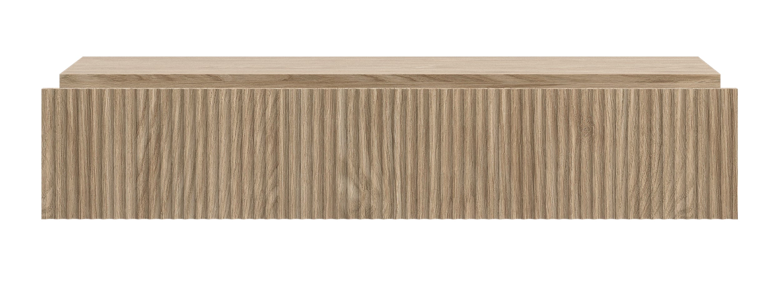 selsey-nolie-h-ngekonsole-mit-schublade-90-cm-ge-lte-eiche image 7