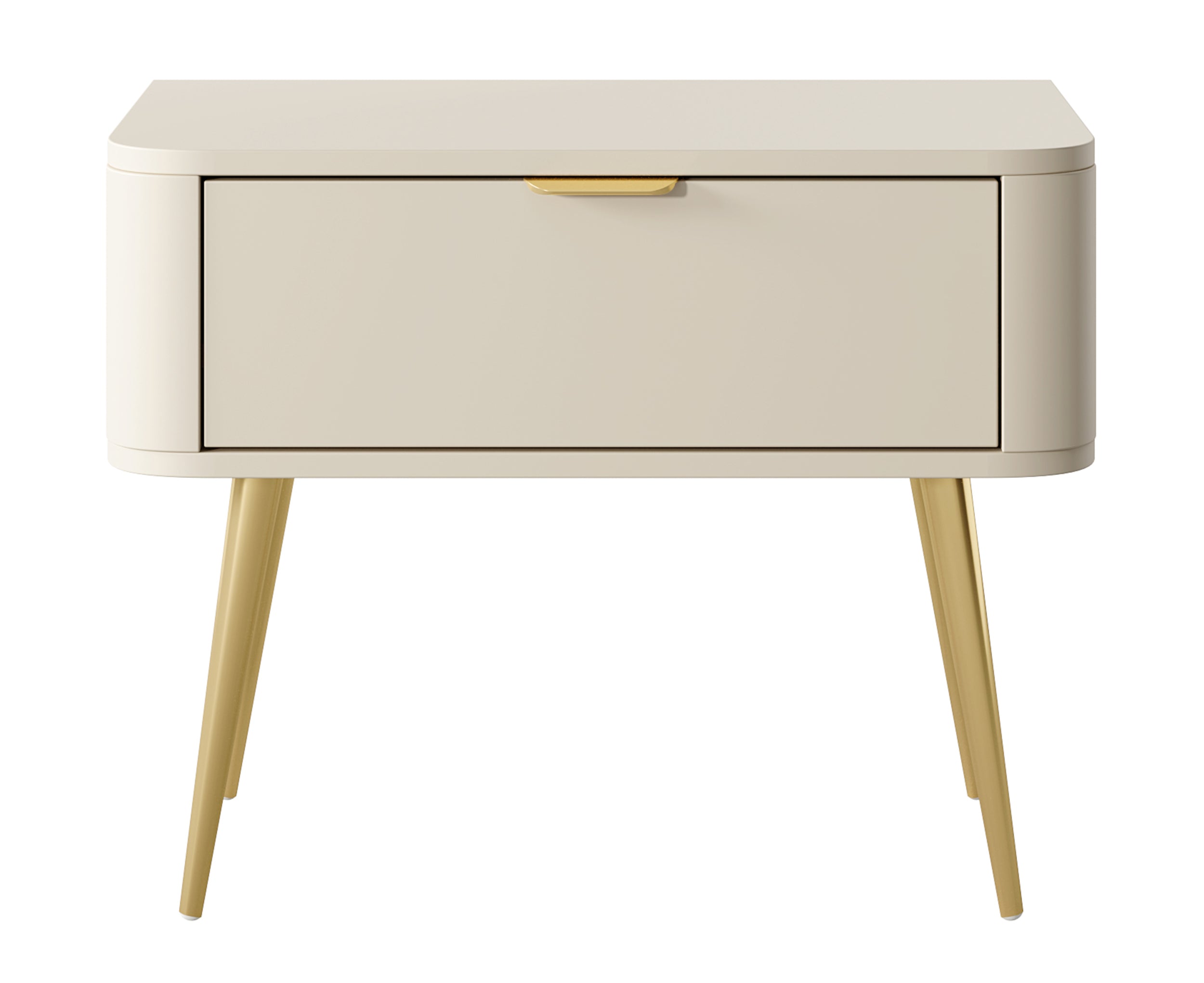 selsey-oval-nachttisch-mit-schublade-63-cm-sandbeige image 5