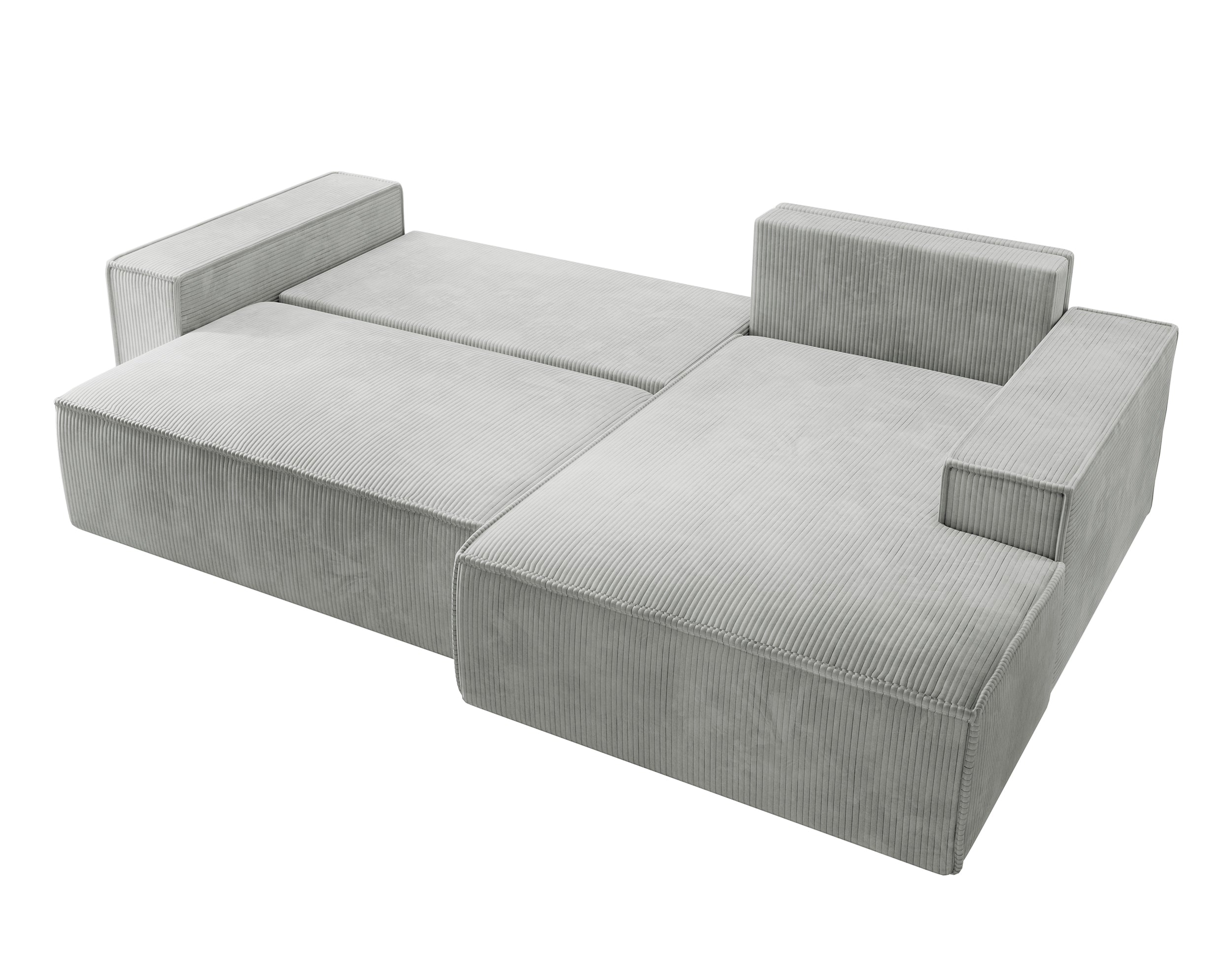 selsey-farese-new-ecksofa-mit-schlaffunktion-l-f-rmig-rechtsseitig-hellgrauer-co image 6