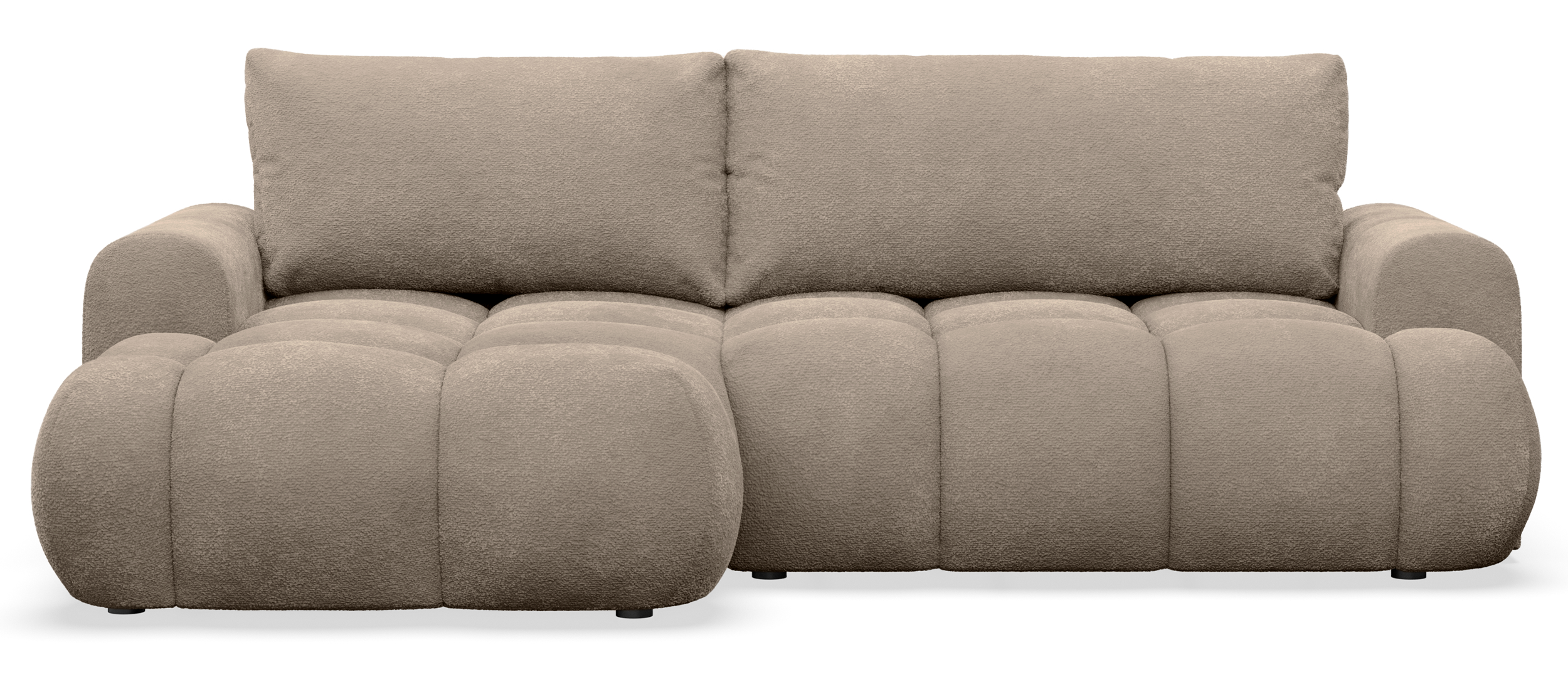 selsey-ombo-mini-ecksofa-mit-schlaffunktion-links-l-f-rmig-mit-stauraum-dunkelbe image 2