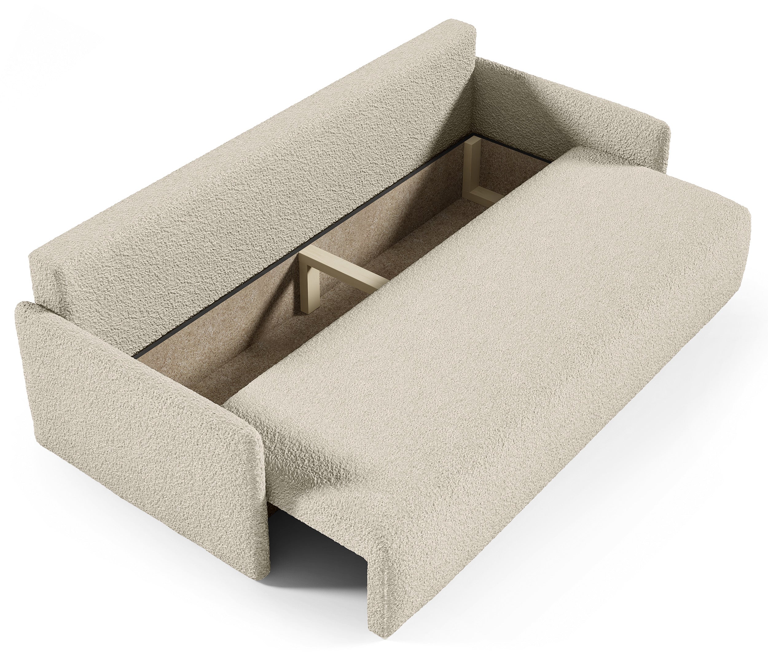selsey-glove-ausziehbares-sofa-mit-bettkasten-beige-boucl image 7