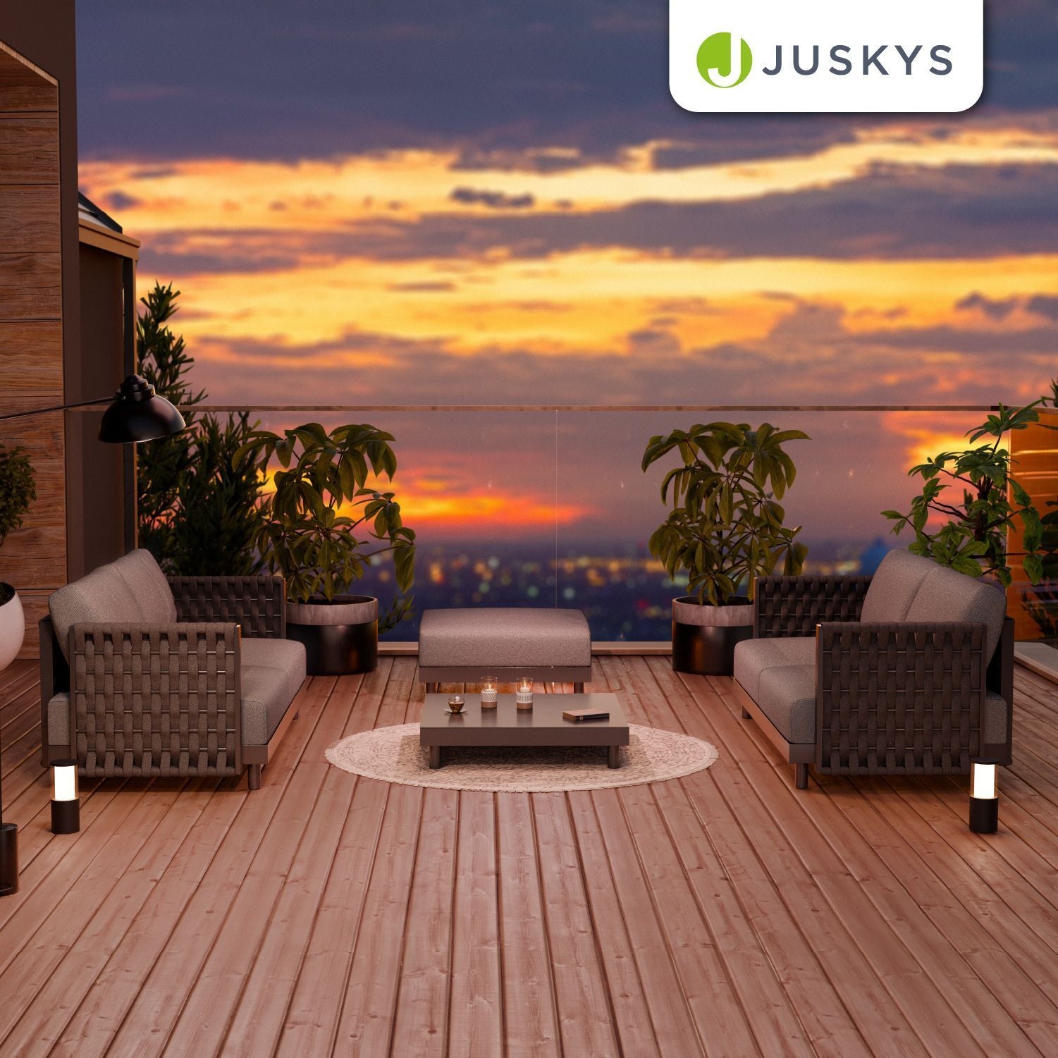 juskys-port-royale-premium-gartenm-bel-set-anthrazit image 7