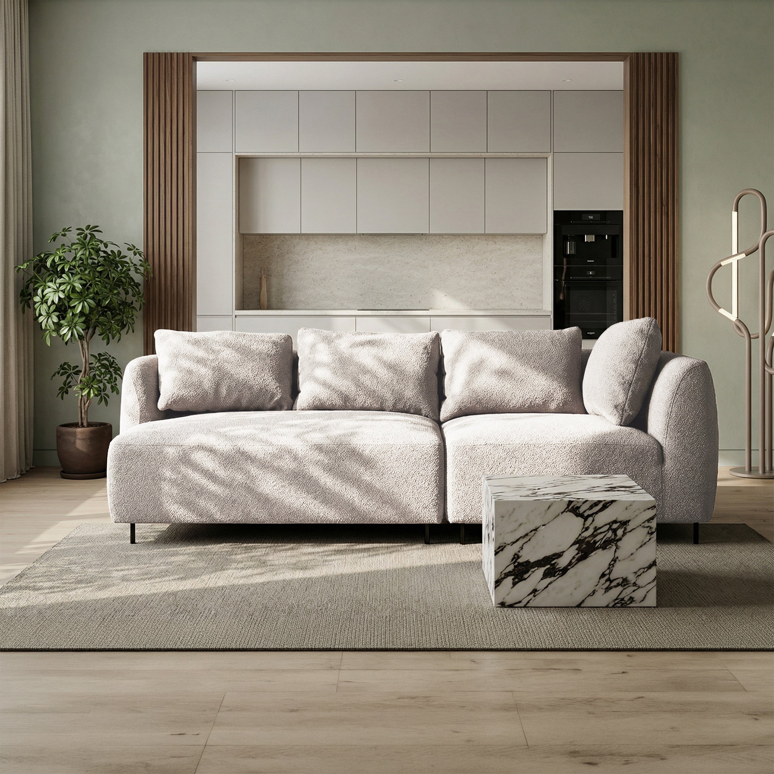 selsey-lanomi-modulares-sofa-grau-beige-boucl image 2