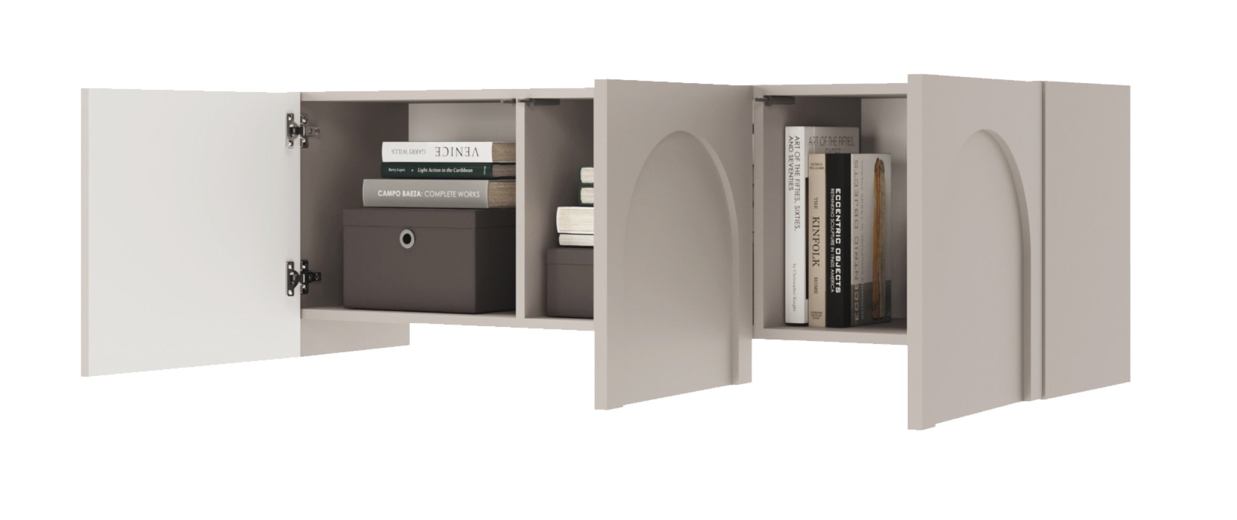 selsey-arkadia-tv-schrank-150-cm-dreit-rig-kaschmir-mit-gefr-sten-fronten image 5