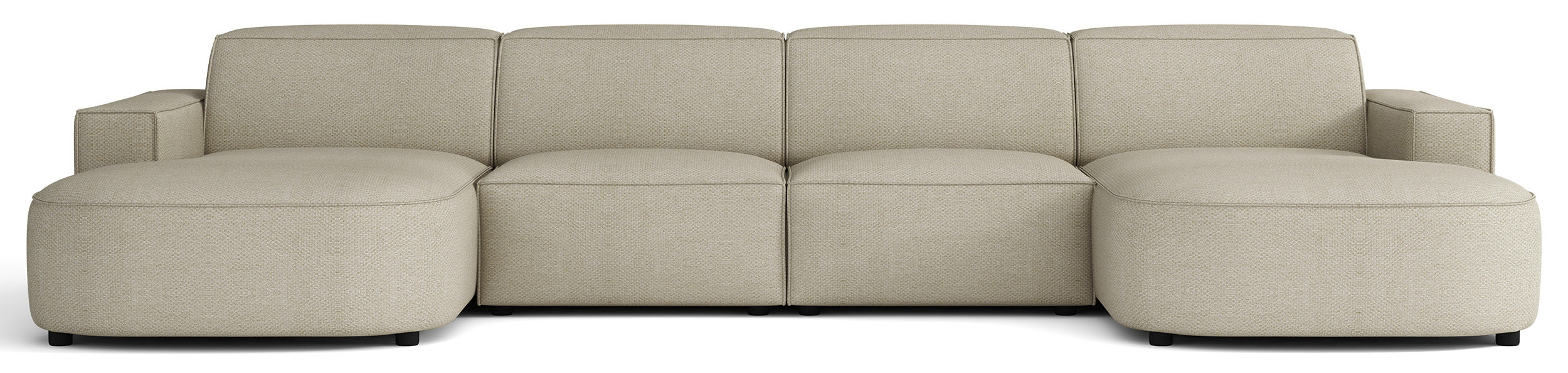selsey-sallmo-modulares-ecksofa-u-f-rmig-universell-grau-beige-hydrophobes-cheni image 1