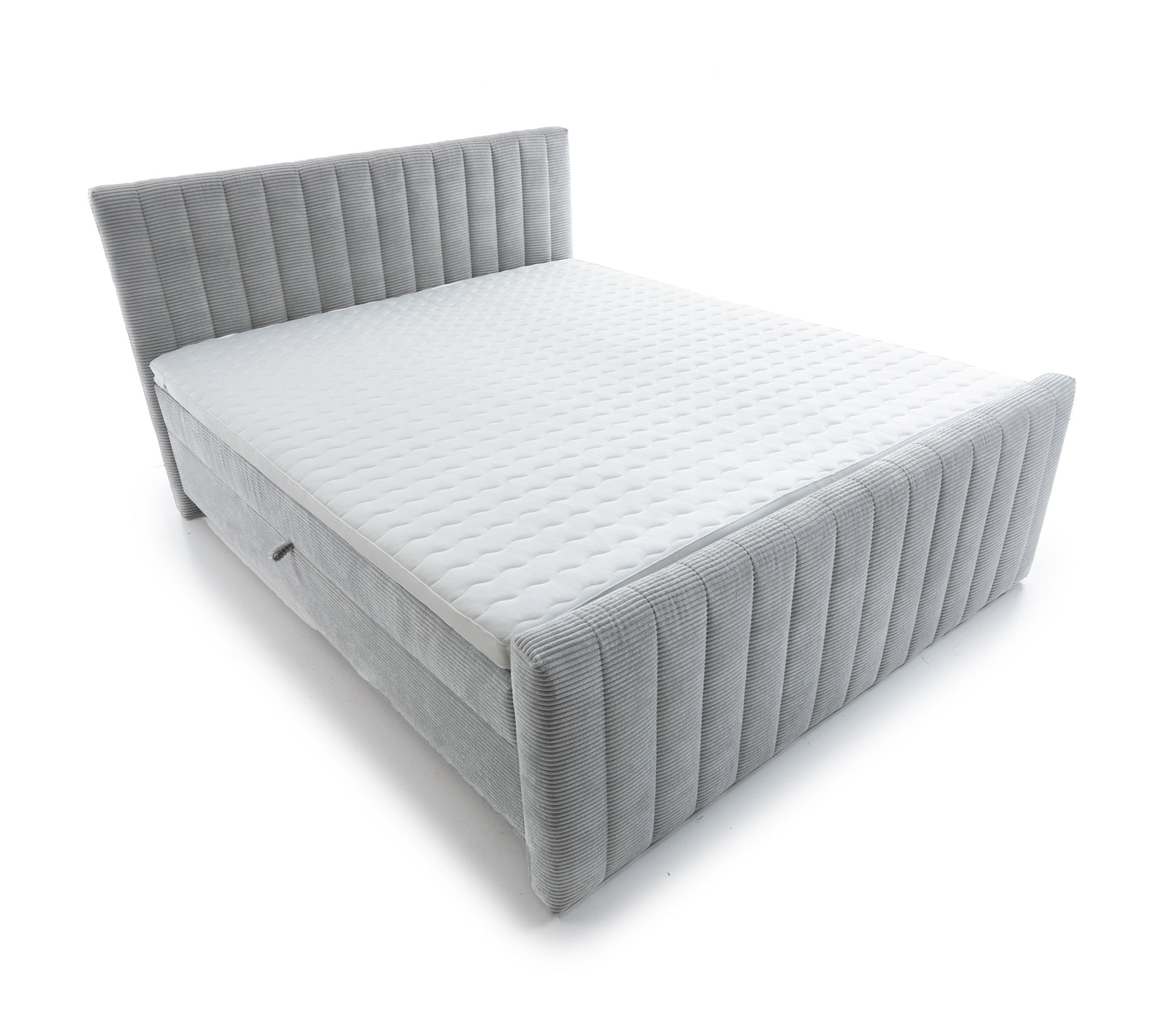 selsey-lullabino-kontinentalbett-180x200-cm-mit-stauraum-und-topper-hellgrauer-c image 5