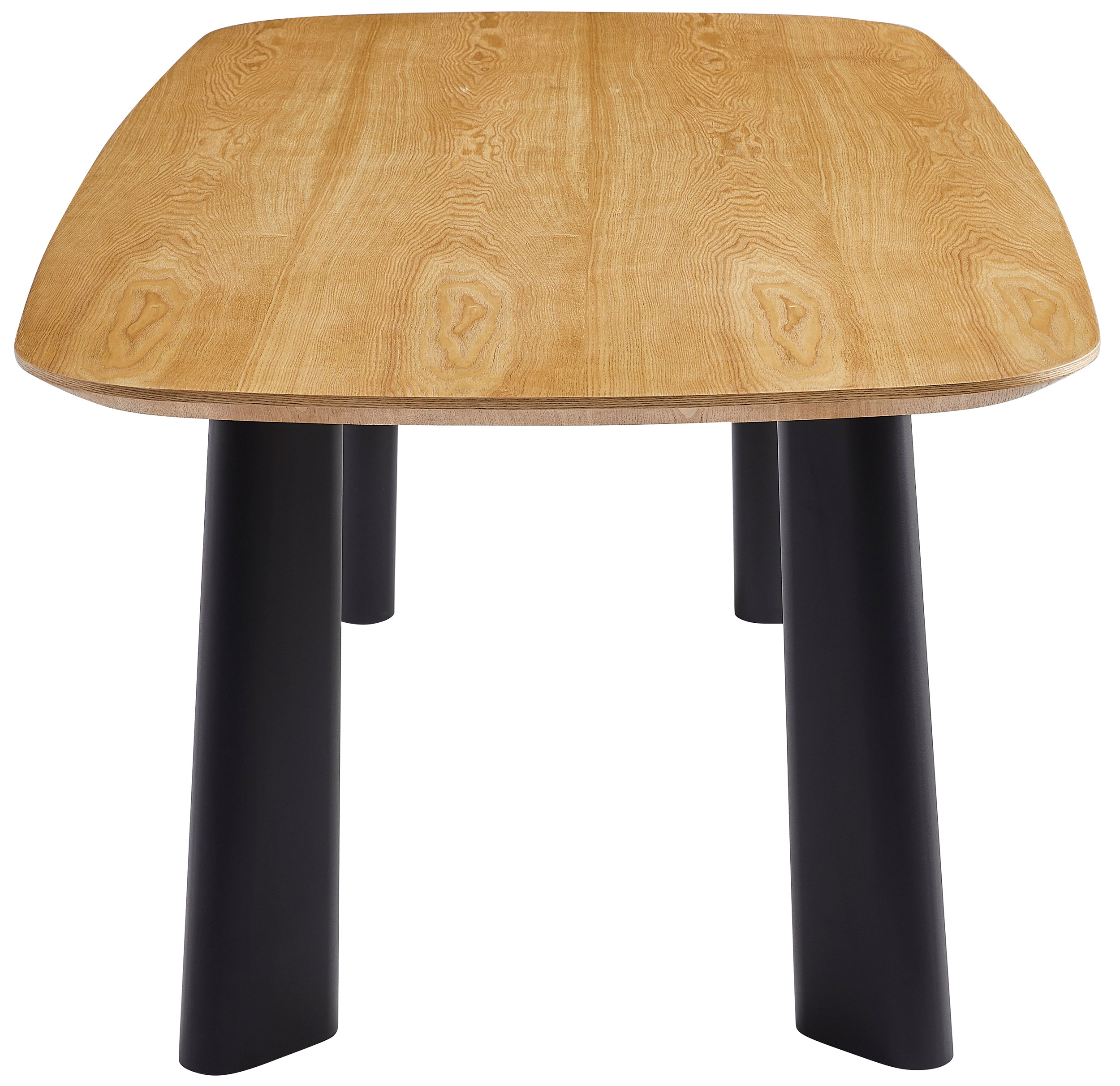 selsey-viciate-esstisch-215x105-cm-eiche-furnier image 4