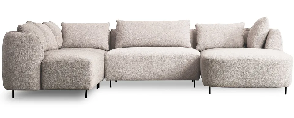 selsey-lanomi-modulares-ecksofa-u-f-rmig-links-grau-beige-boucl image 1