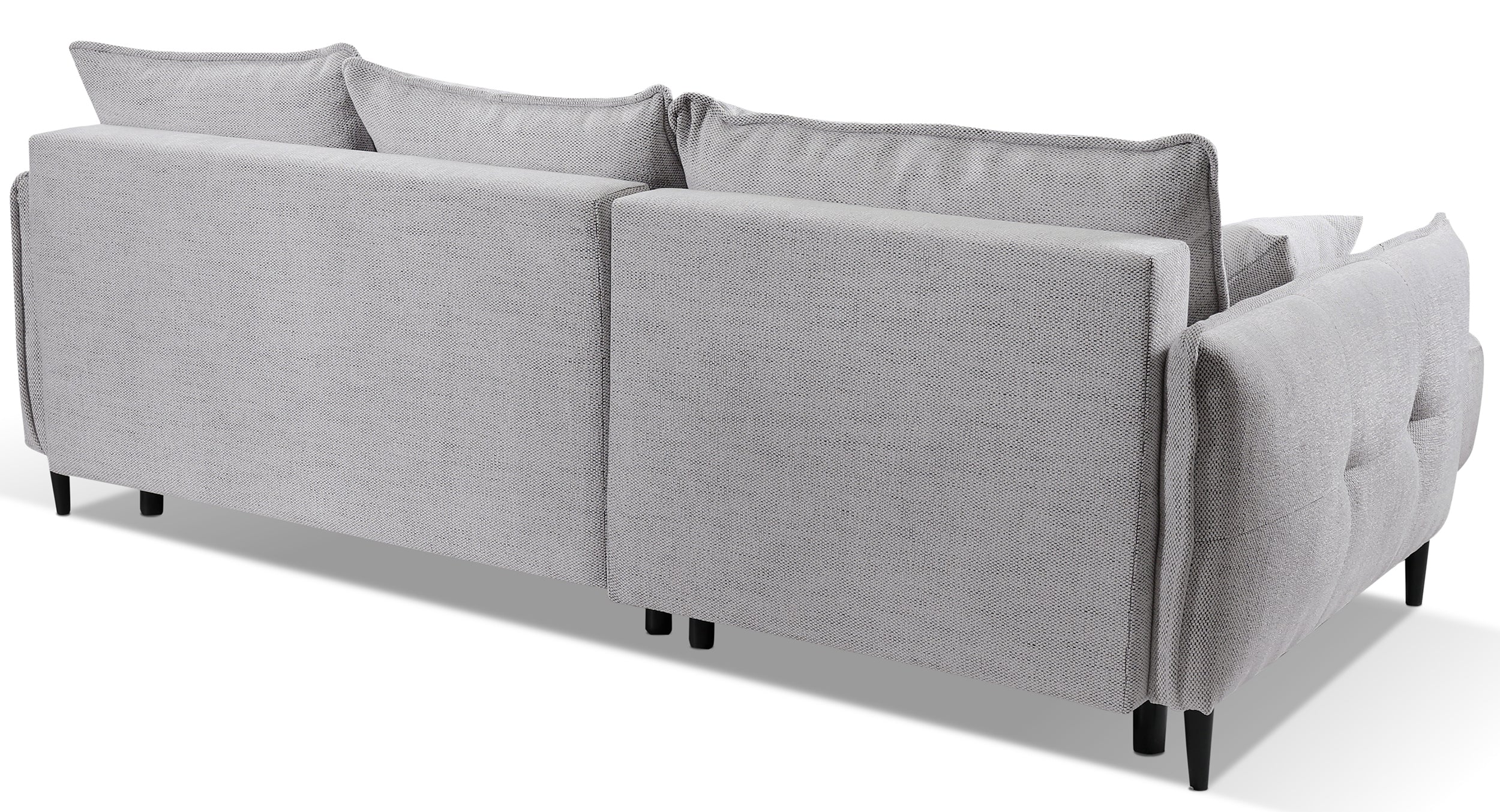 selsey-oblivio-mini-ecksofa-mit-schlaffunktion-l-form-links-mit-stauraum-hellgra image 7