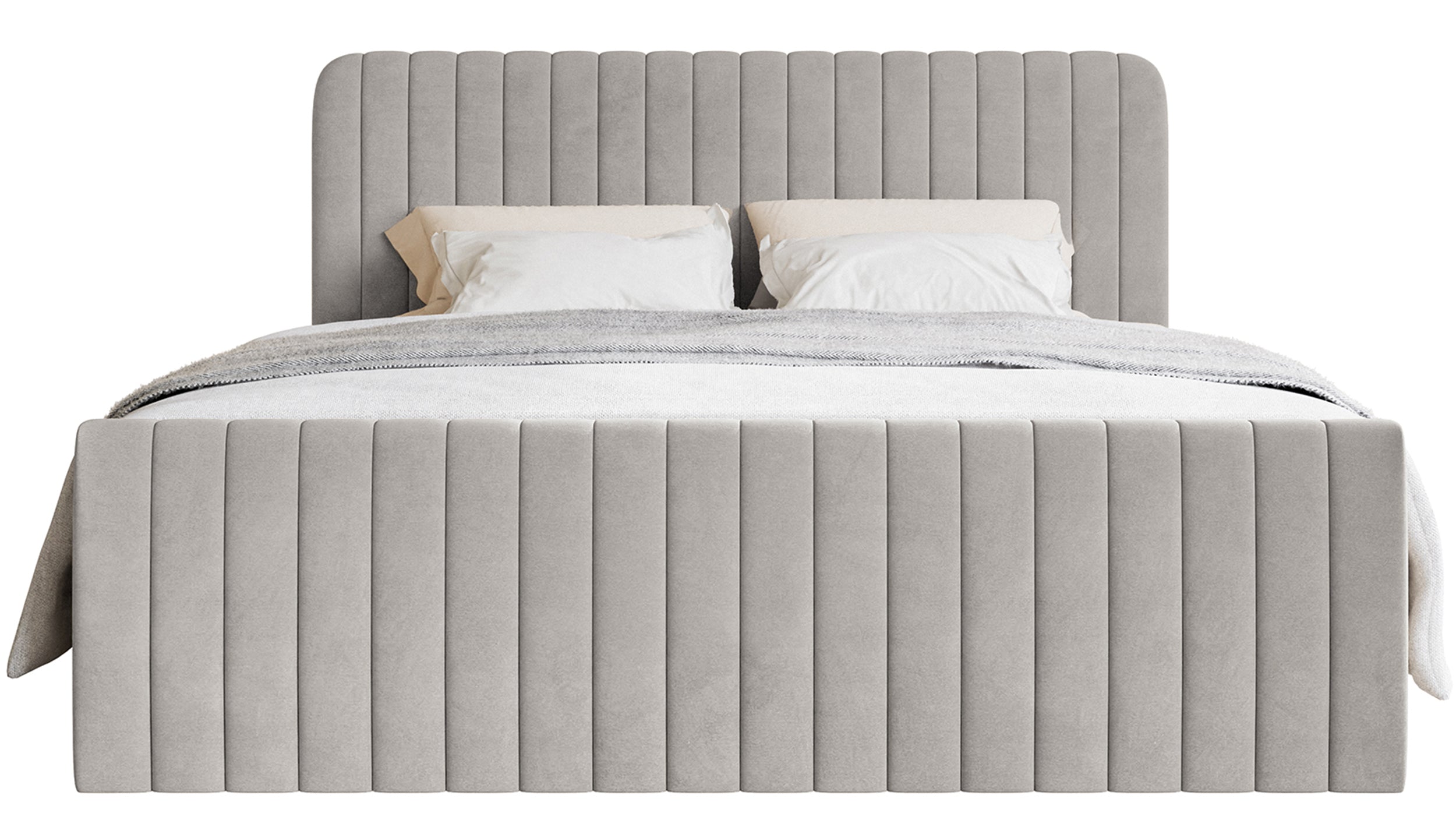 selsey-saliano-kontinentalbett-140x200-cm-mit-stauraum-und-topper-grau-beiger-sa image 5