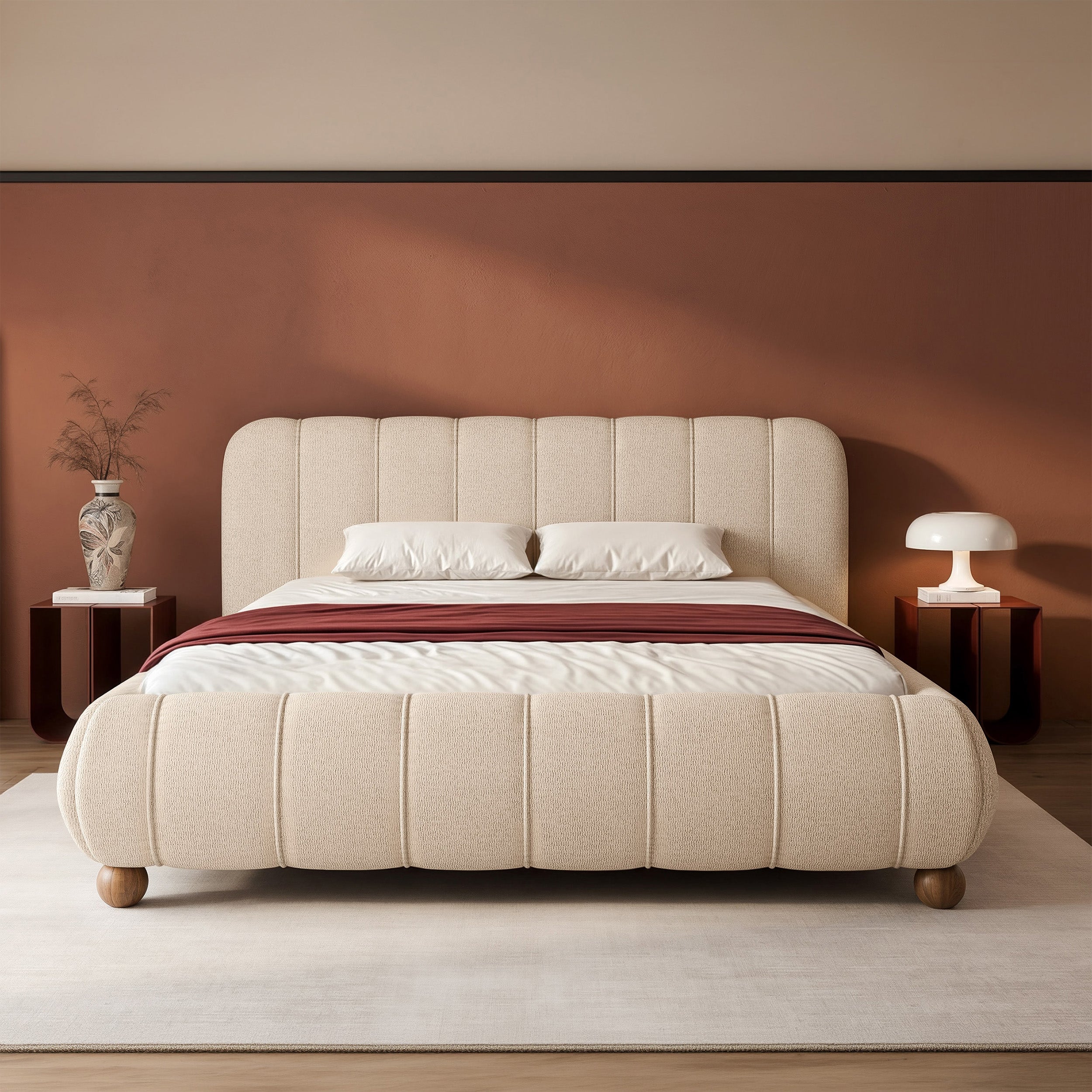 selsey-malunna-polsterbett-140x200-cm-mit-stauraum-beige-chenille-2 image 3