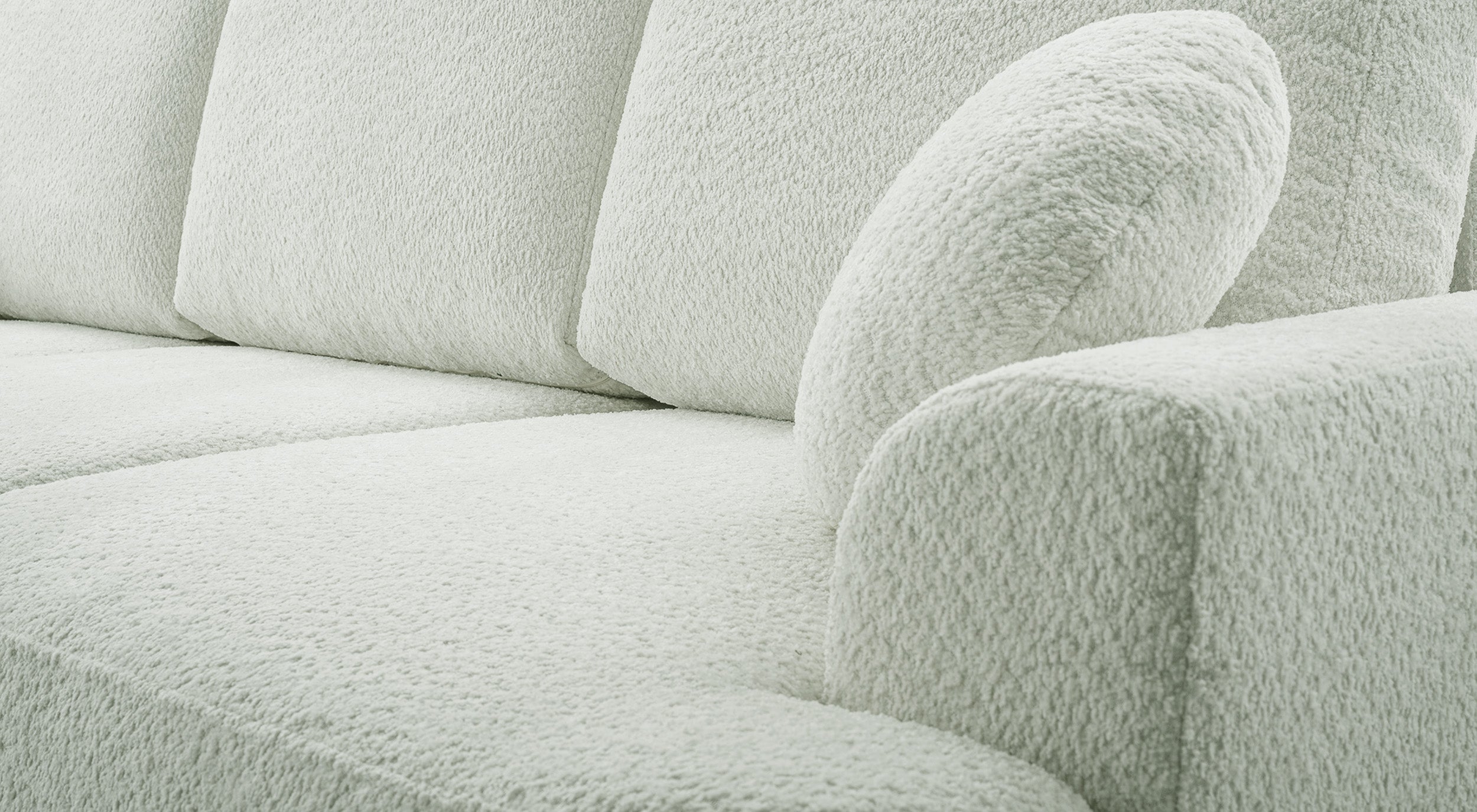 selsey-barletto-3-sitzer-ausklapp-sofa-mit-stauraum-creme-boucl image 8