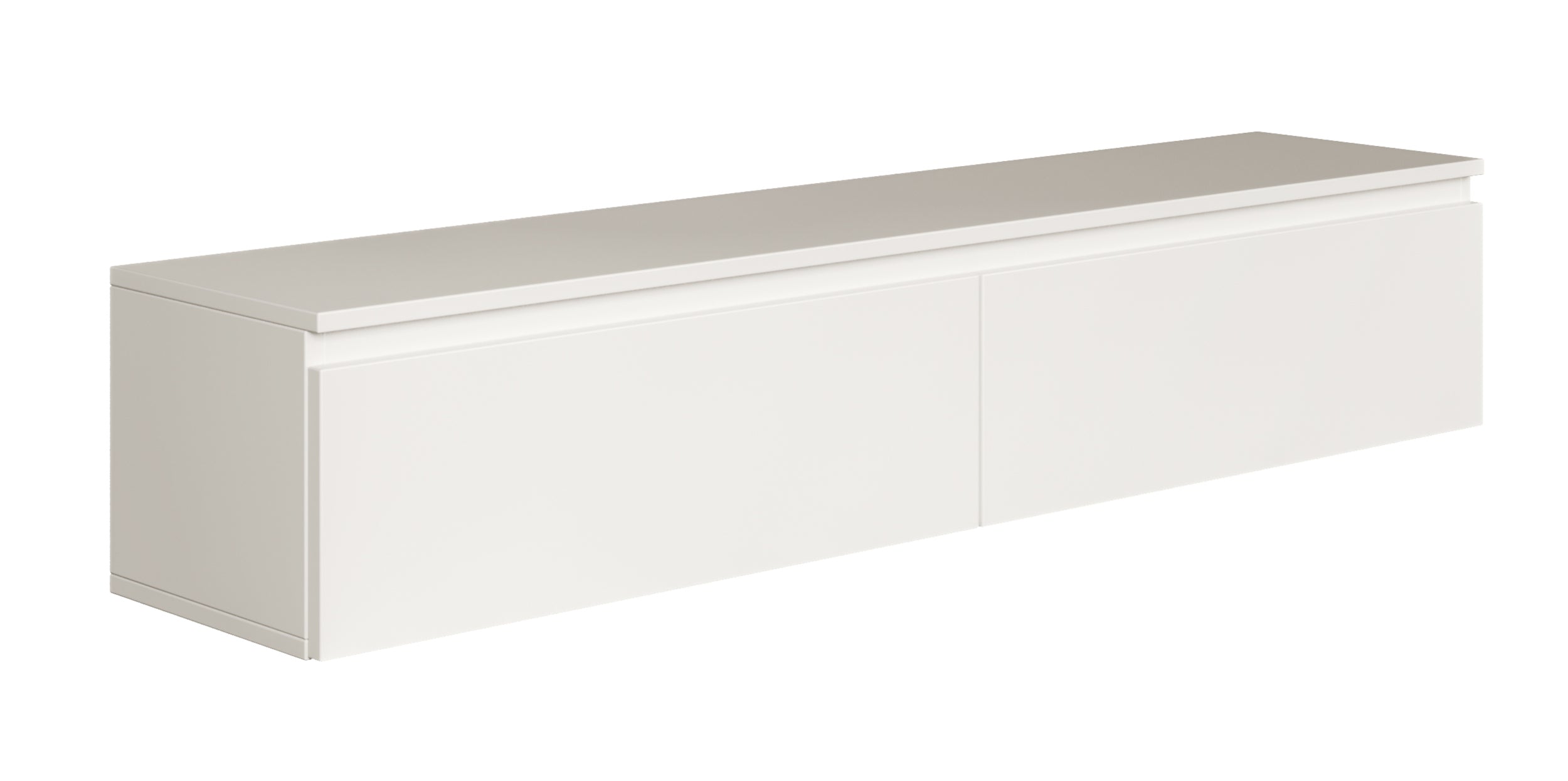 selsey-bemmi-h-ngender-tv-schrank-150-cm-wei-lowboard image 1