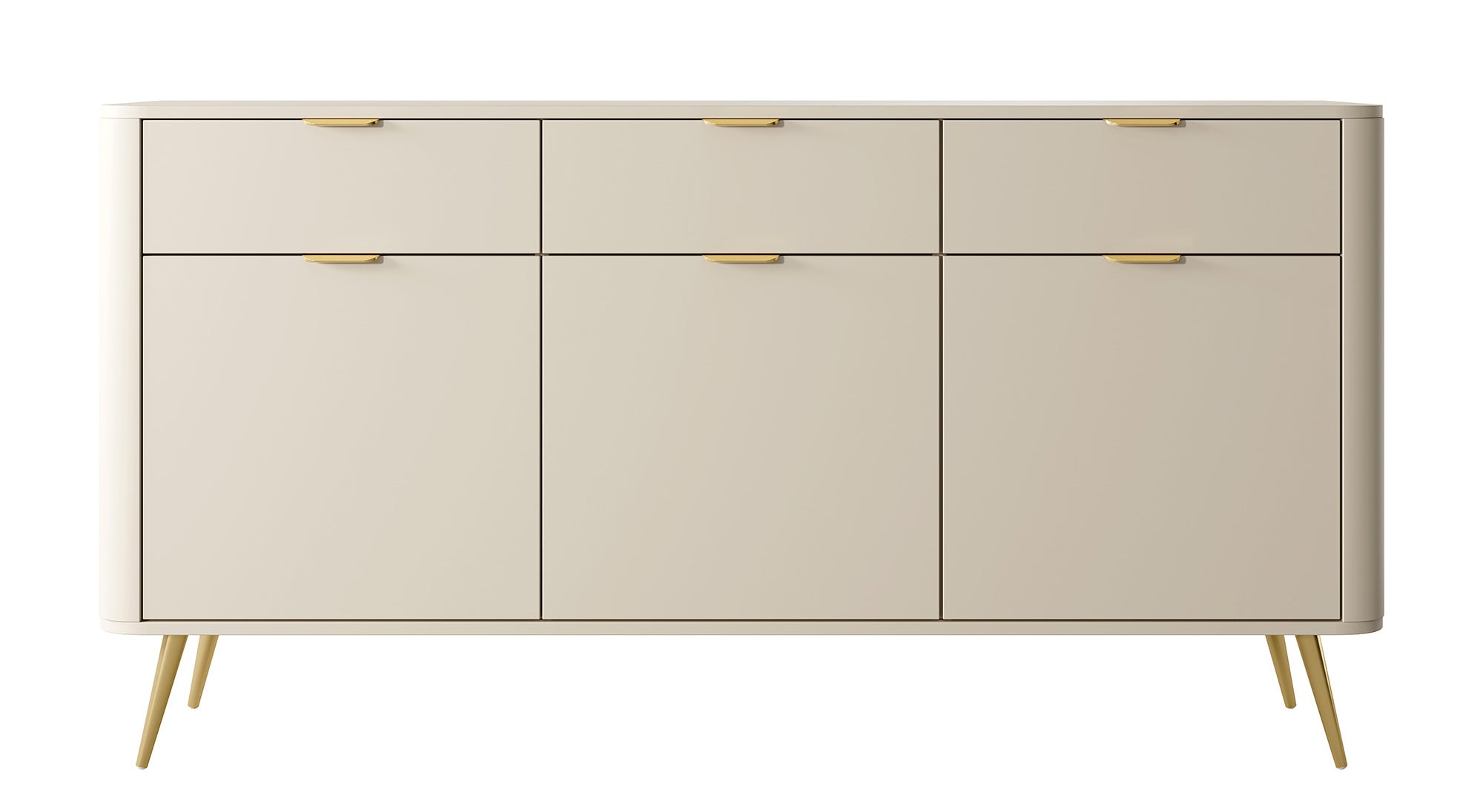 selsey-oval-dreit-rige-kommode-163-5-cm-mit-schubladen-sandbeige image 4