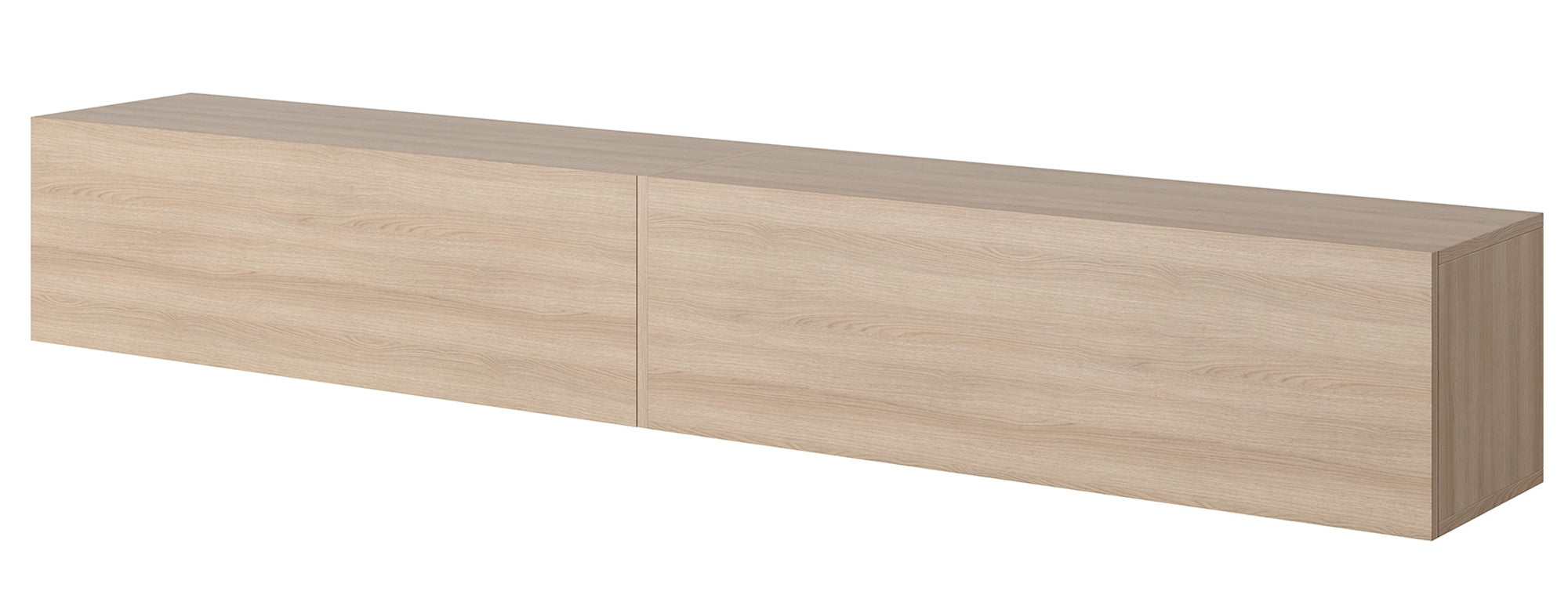 selsey-bisira-tv-schrank-200-cm-lindberg-eiche image 5