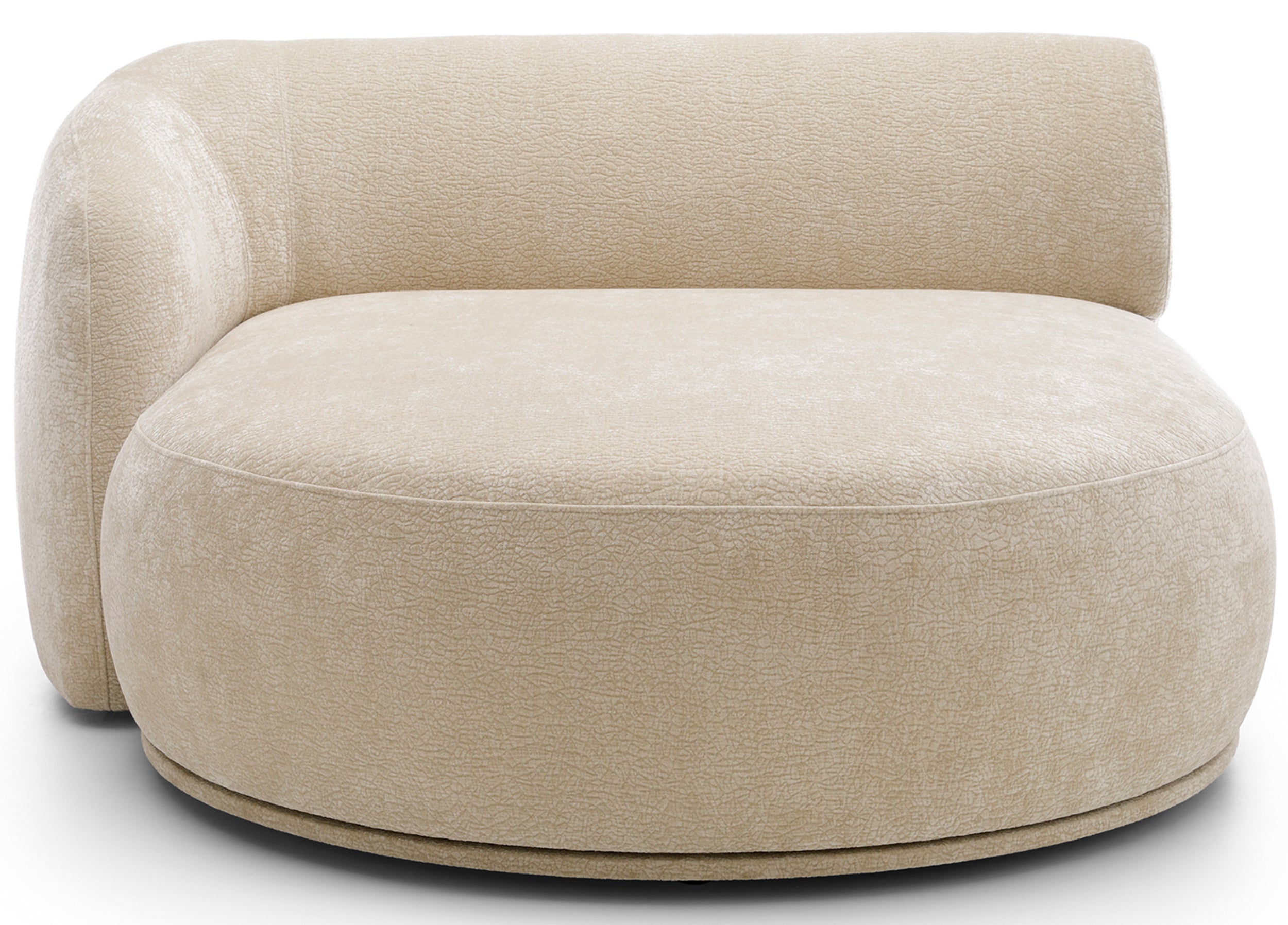 selsey-bommo-ottomanen-element-linksseitig-beige-chenille-modular image 6
