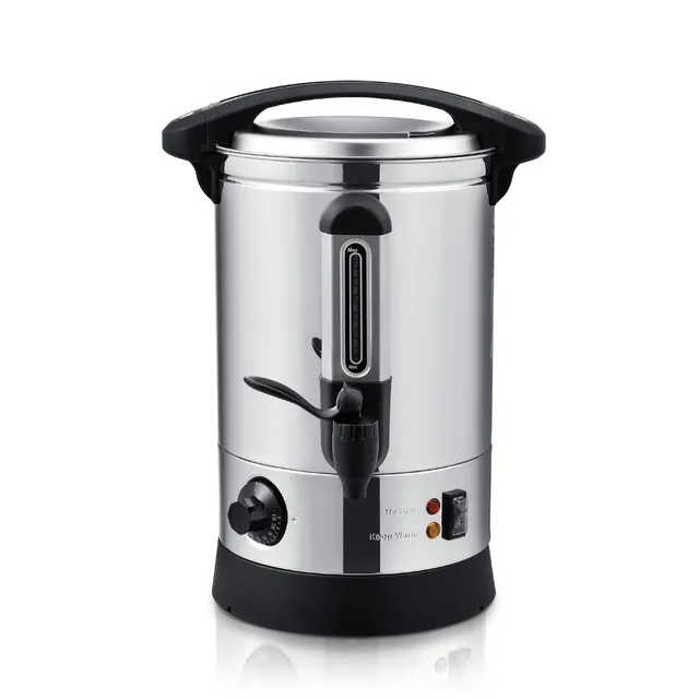 juskys-gl-hweinkocher-teramo-7l-10l-hei-getr-nkekocher image 1
