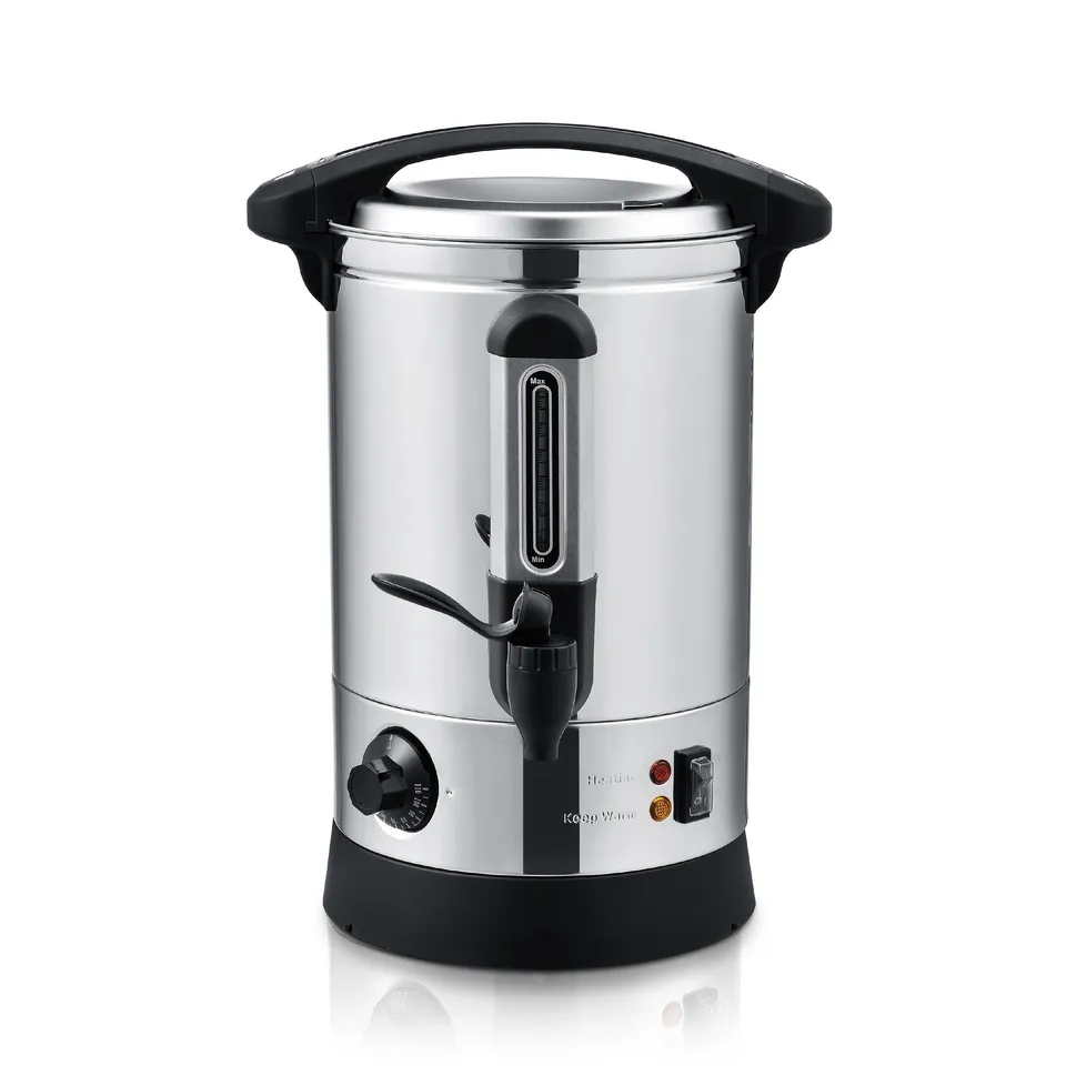 juskys-gl-hweinkocher-teramo-7l-10l-hei-getr-nkekocher image 1