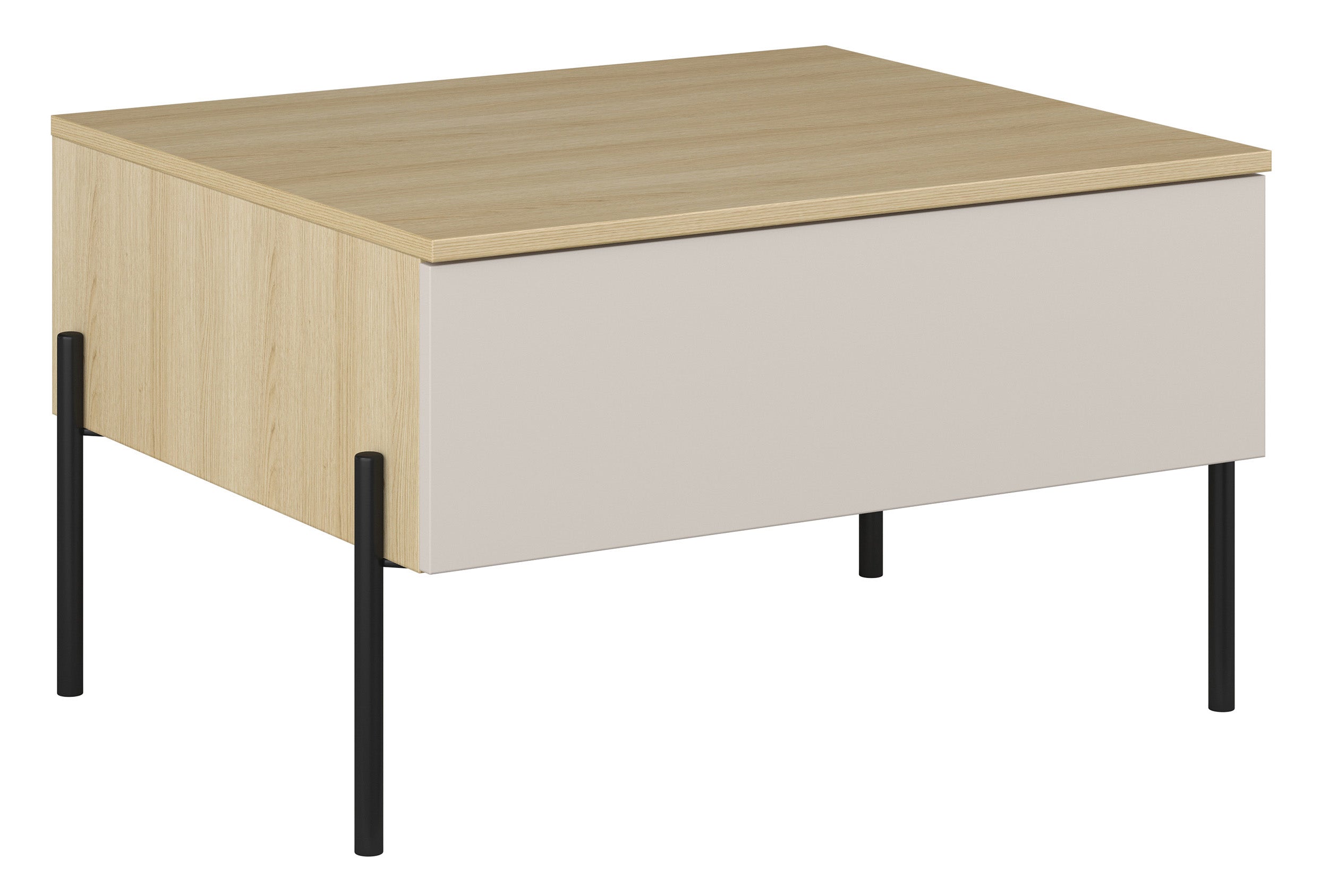 selsey-ore-couchtisch-mit-schublade-70x60-cm-lindberg-eiche-kaschmir image 6