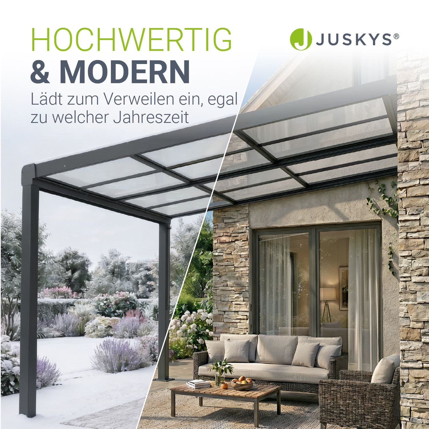 juskys-terrassen-berdachung-jakarta-12-m-terrassendach-mit-uv-schutz image 7