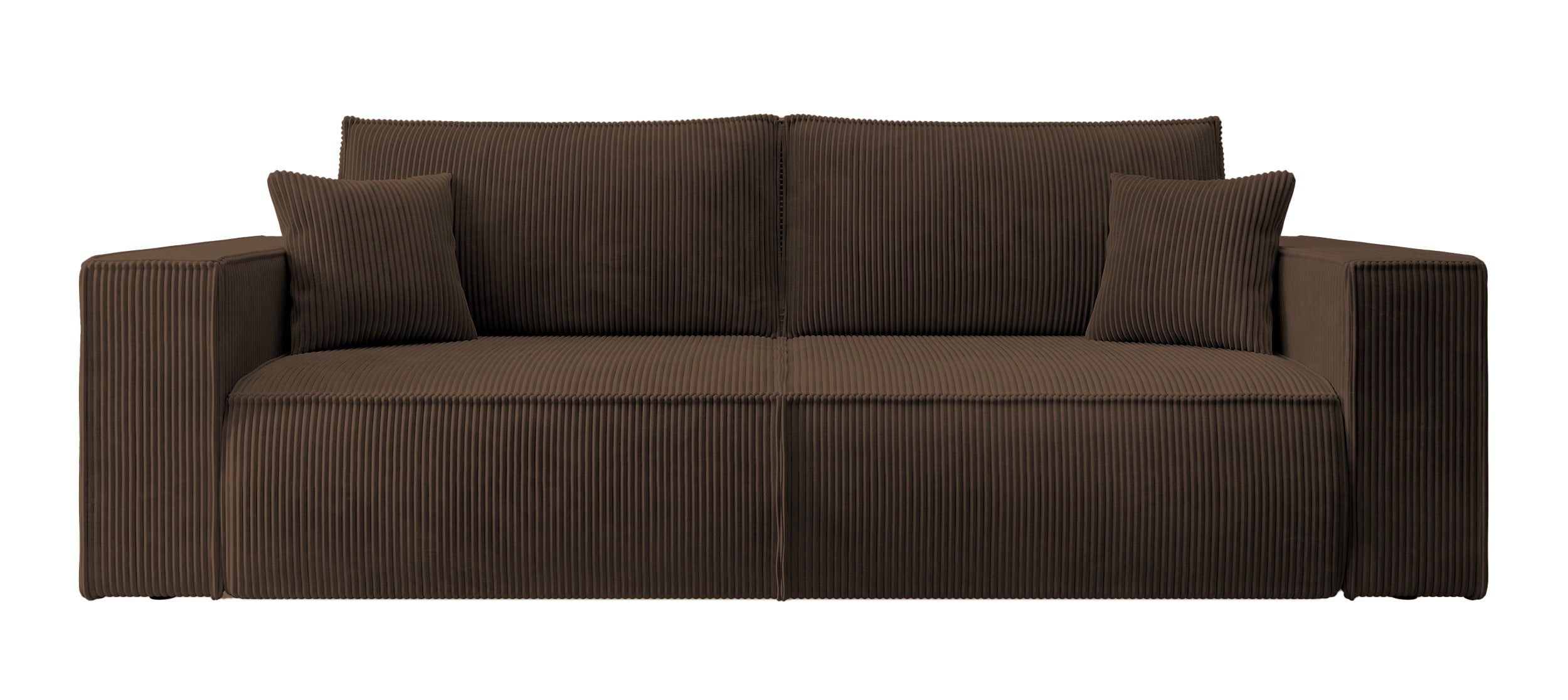 selsey-farese-dreisitziges-schlafsofa-3-sitzer-ausklappbar-mit-stauraum-brauner- image 4