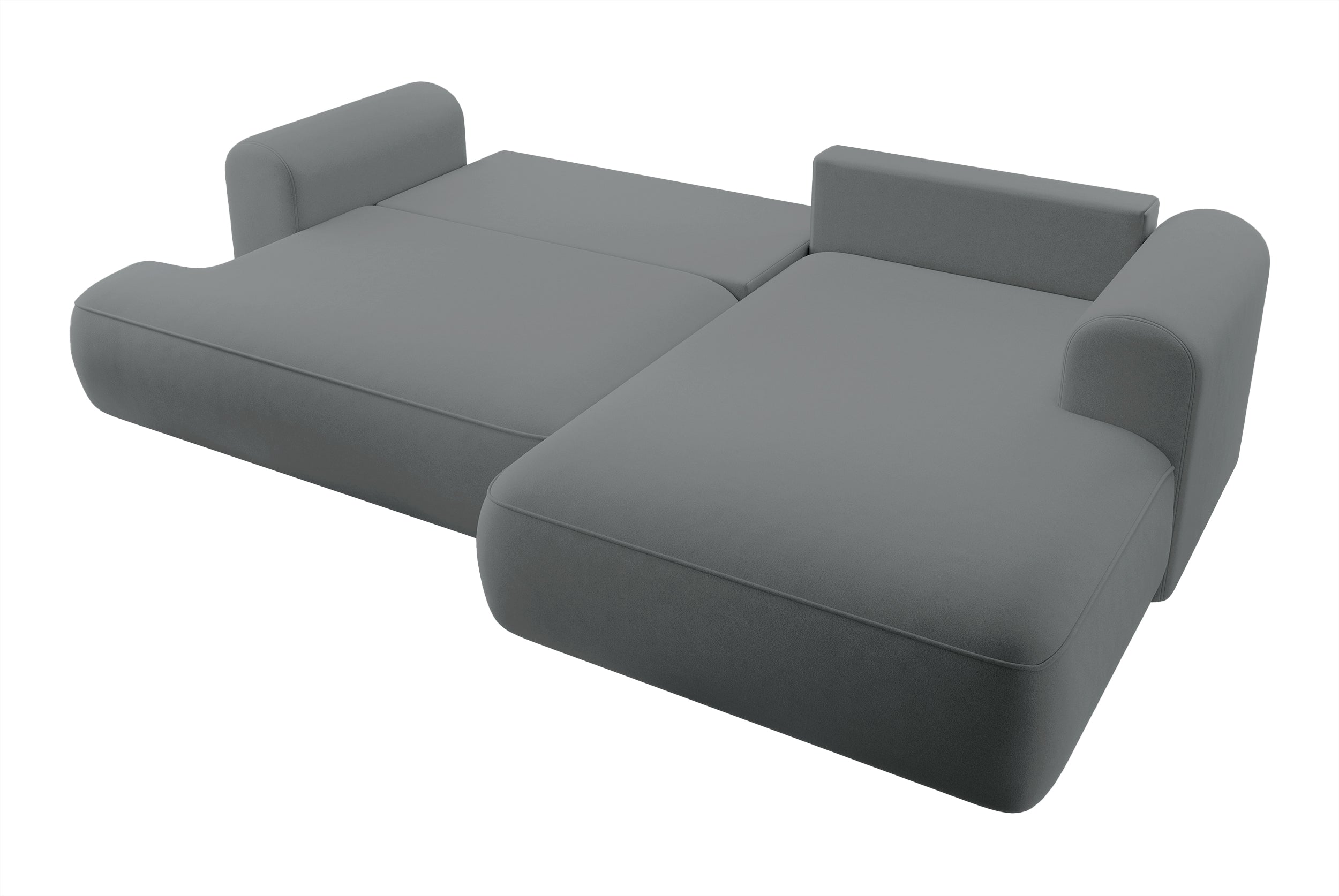 selsey-ovo-ecksofa-l-form-rechts-mit-schlaffunktion-und-stauraum-dunkelgrauer-sa image 7