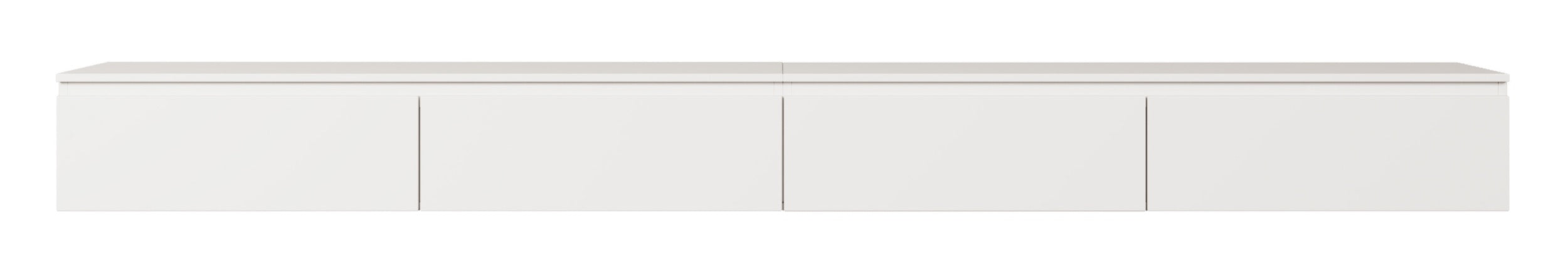 selsey-bemmi-h-ngender-tv-schrank-300-cm-wei-mit-4-schr-nken image 4