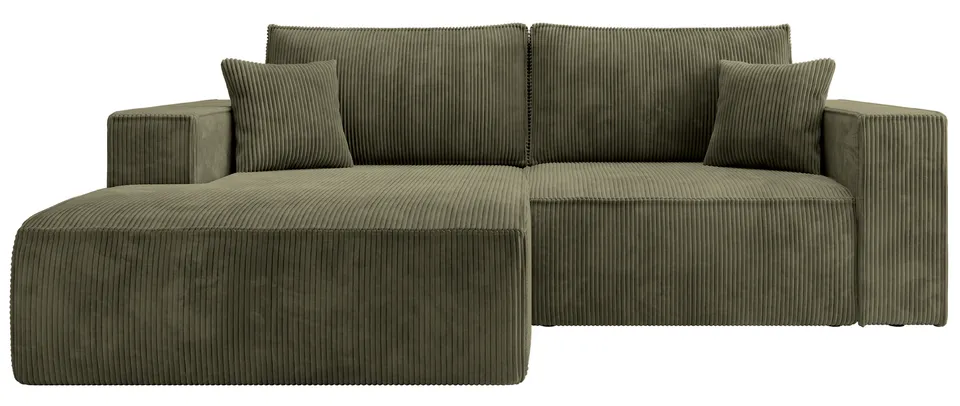 selsey-ecksofa-farese-mini-l-links-mit-schlaffunktion-und-stauraum-olivgr-ner-co image 1
