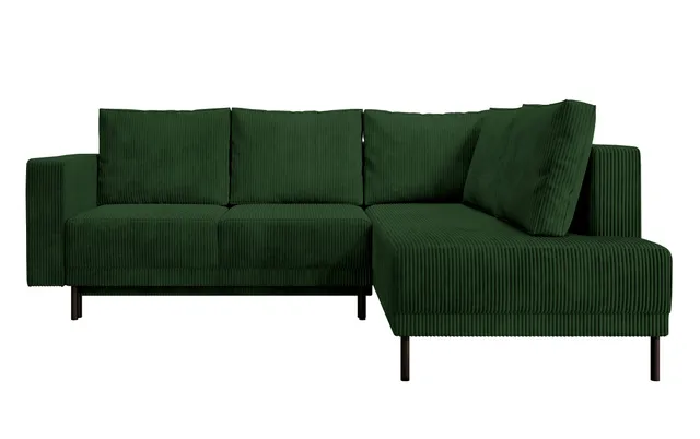selsey-rodario-ecksofa-mit-schlaffunktion-und-bettkasten-rechtsseitig-dunkelgr-n image 1