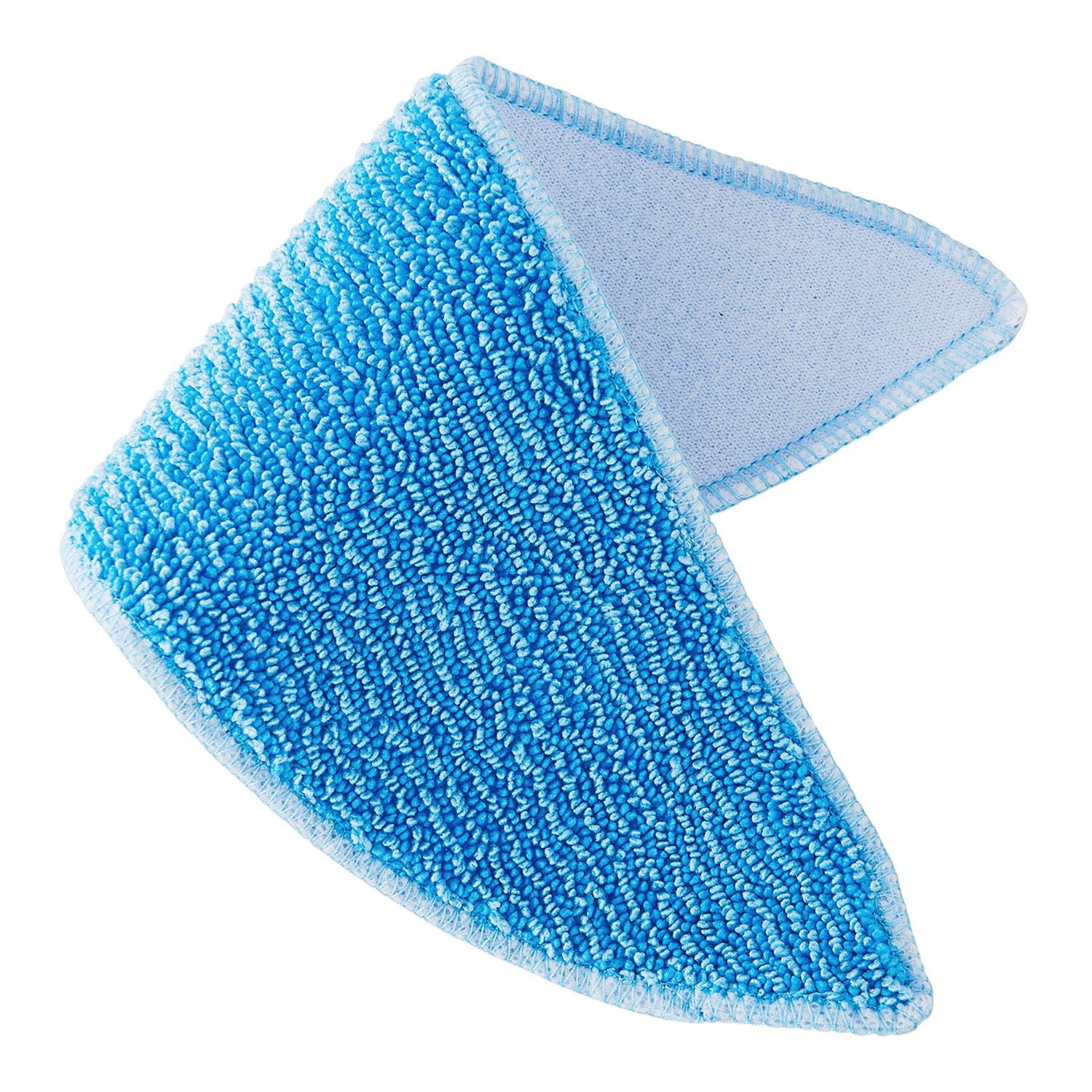 juskys-saugroboter-ecotrek-m300-zubeh-rset-b-rsten-hepa-filter-beutel image 5