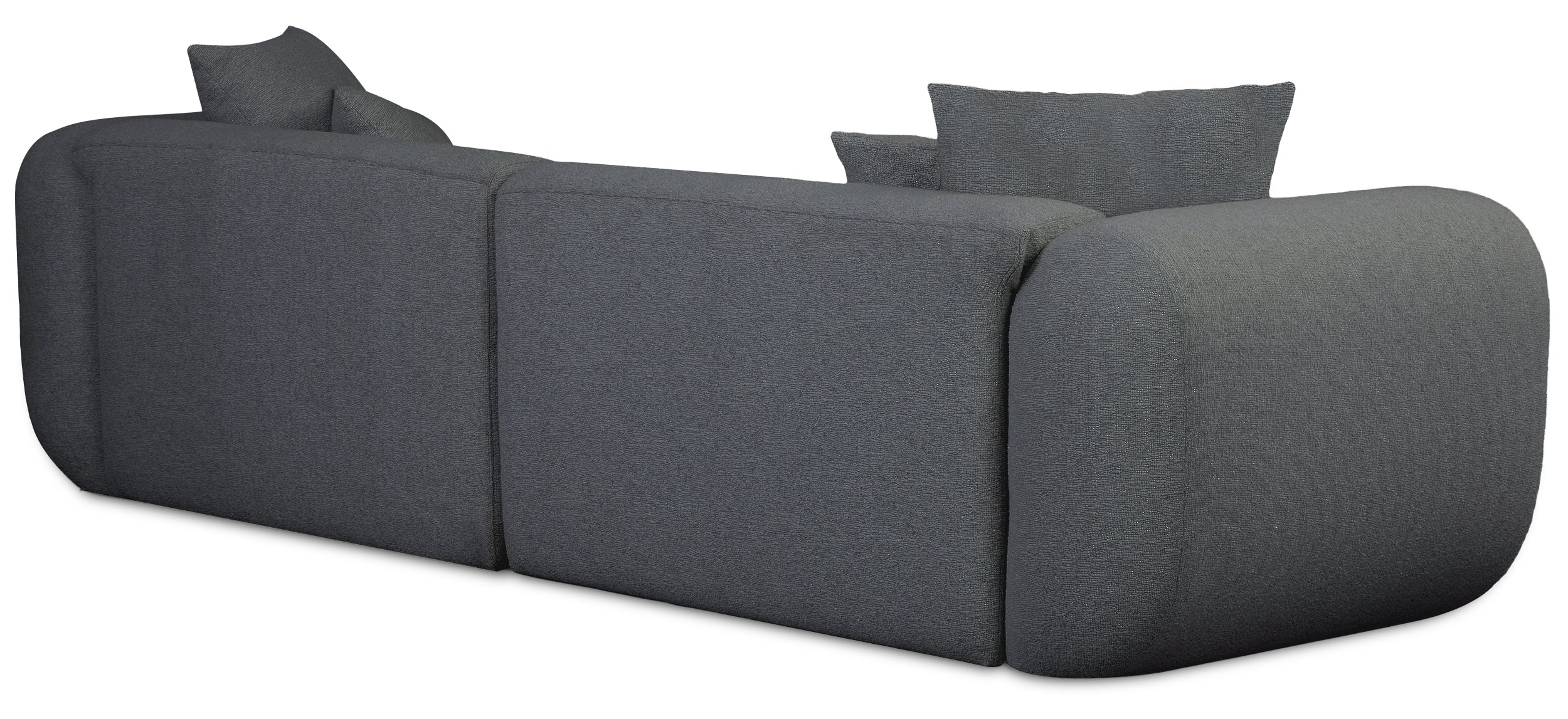 selsey-baomi-modulares-ecksofa-l-f-rmig-rechts-dunkelgrauer-chenillestoff image 5