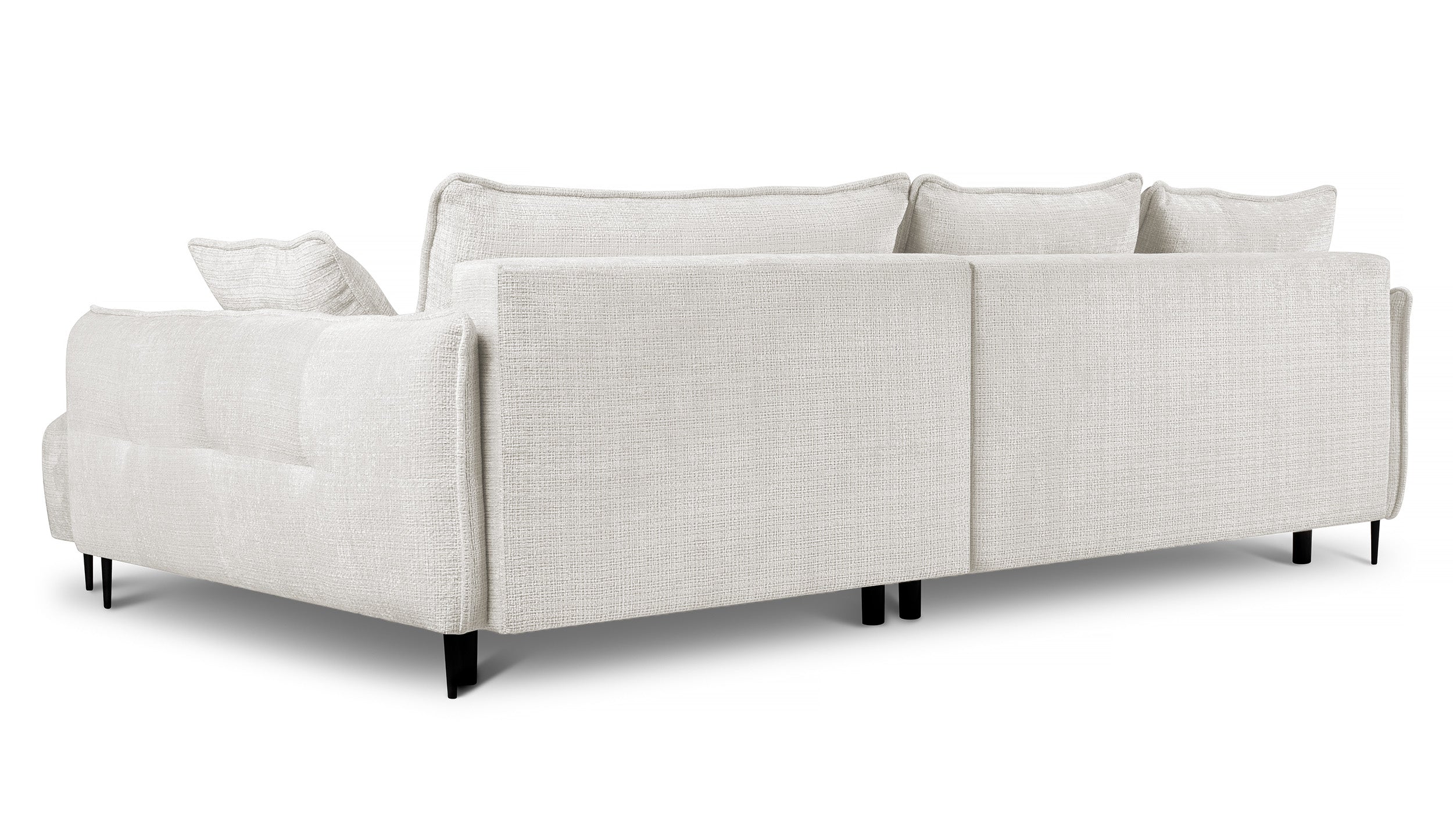 selsey-oblivio-ecksofa-l-f-rmig-rechts-mit-schlaffunktion-und-stauraum-creme-che image 6