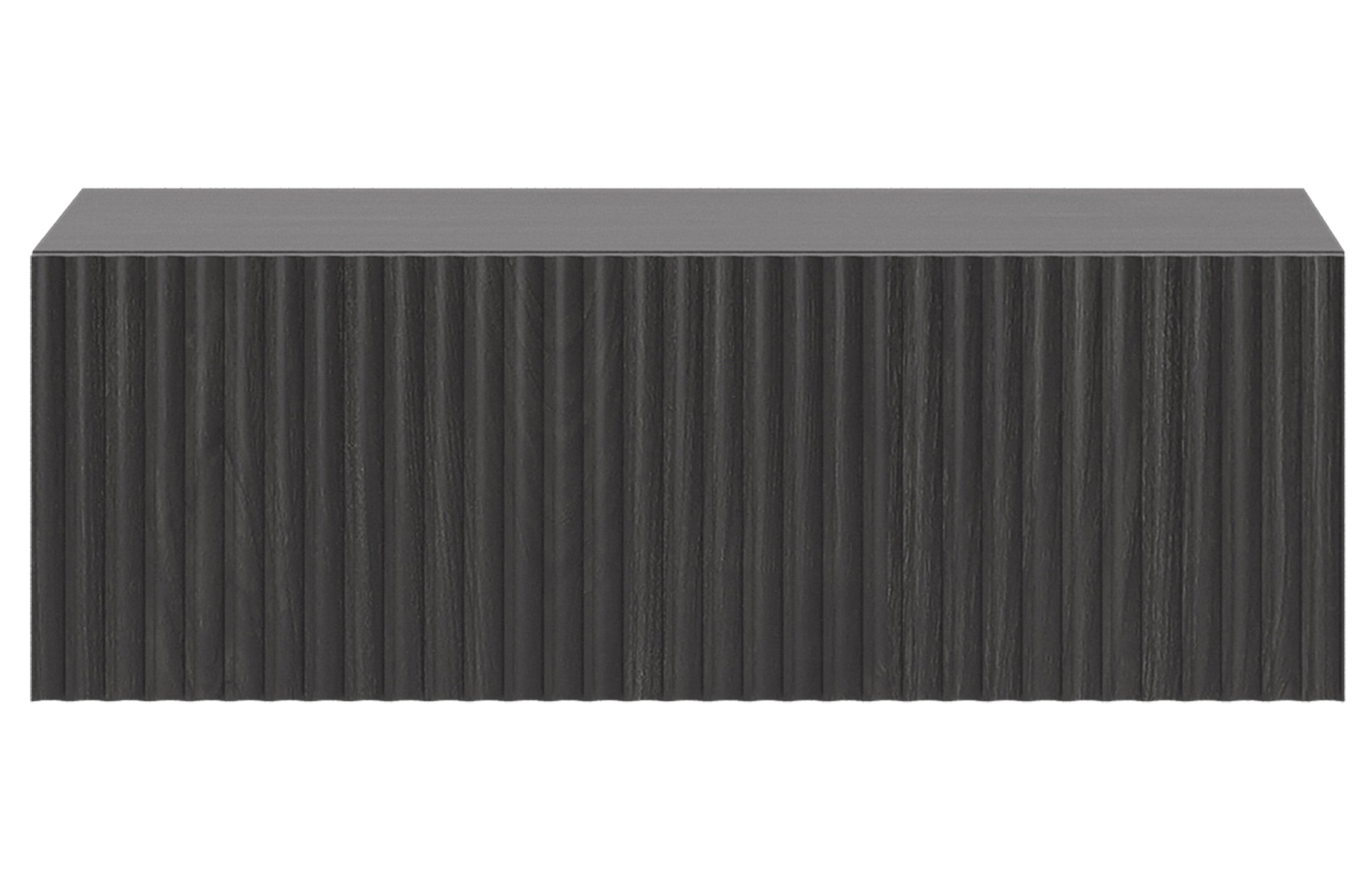 selsey-nolie-h-ngender-nachttisch-50-cm-mit-schublade-portland-esche-schwarz image 5