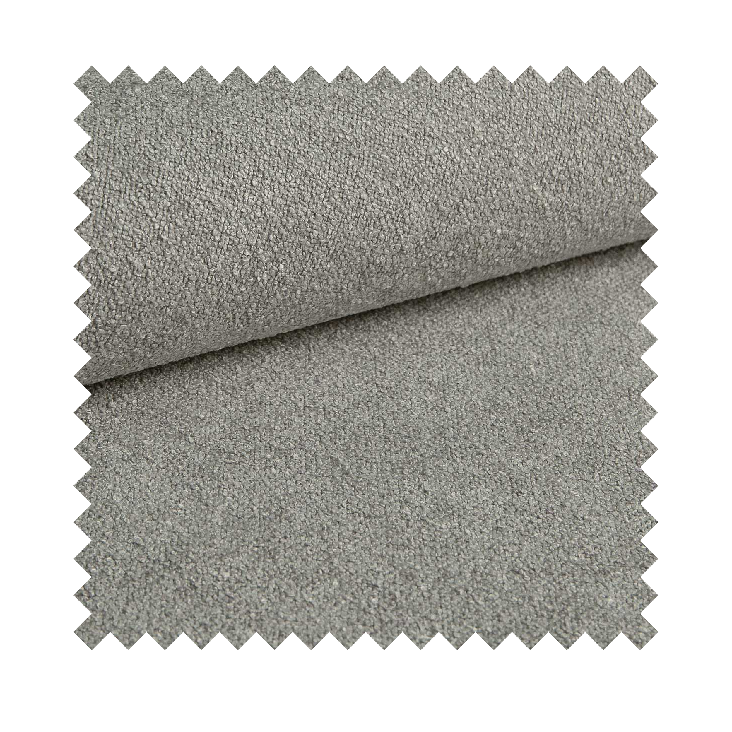 selsey-sicuro-65-stoffmuster-chenille-450-g-m image 1