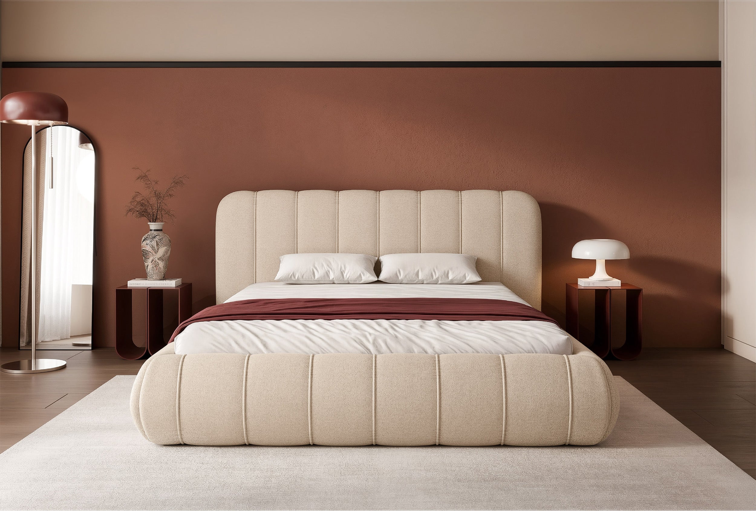 selsey-malunna-polsterbett-180x200-cm-mit-stauraum-beige-chenille image 3