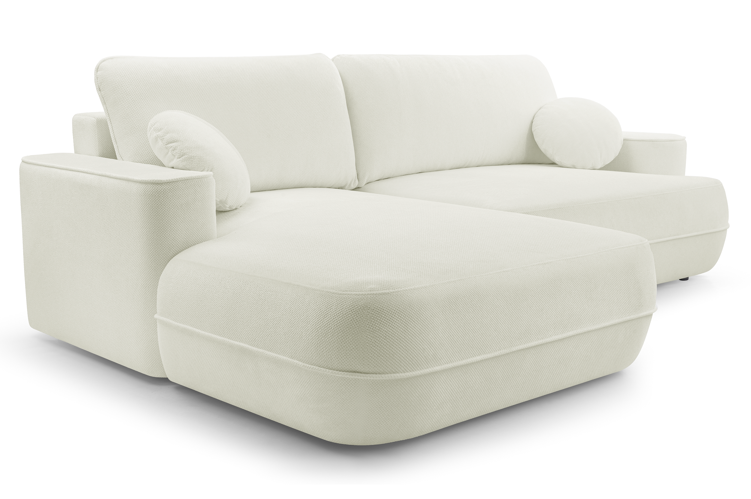 selsey-fuerro-ecksofa-l-form-links-mit-schlaffunktion-und-stauraum-wei-es-wasser image 3