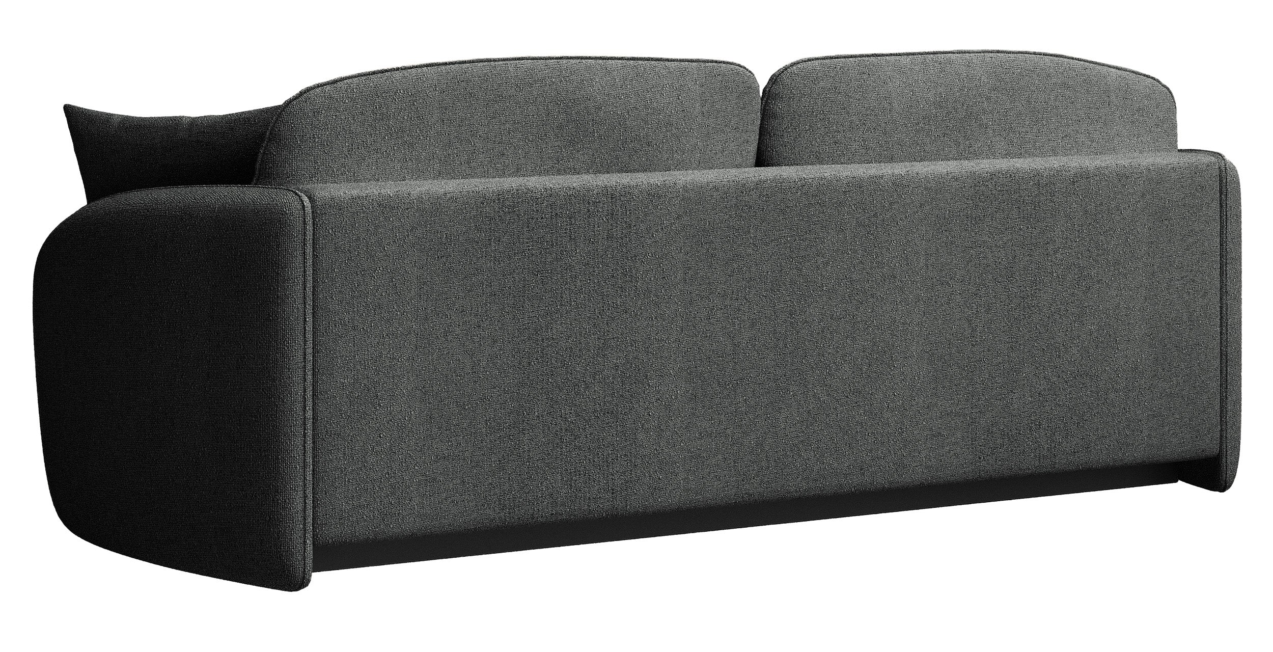 selsey-savoy-3-sitzer-schlafsofa-mit-stauraum-dunkelgrau-chenille image 5