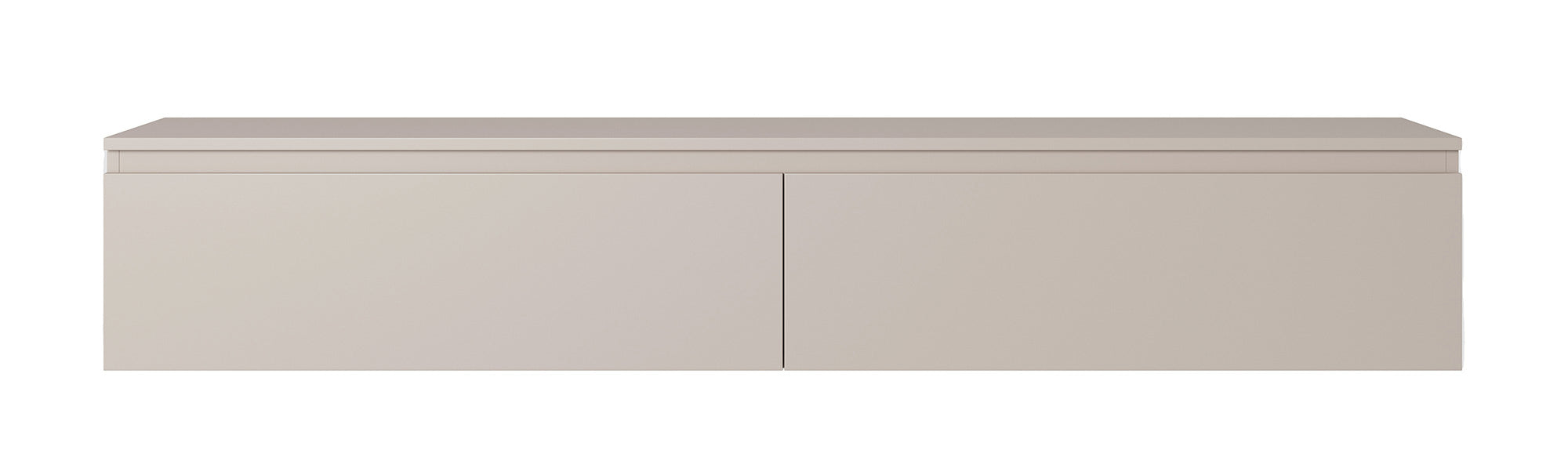 selsey-seney-tv-schrank-175-cm-grau-beige image 4