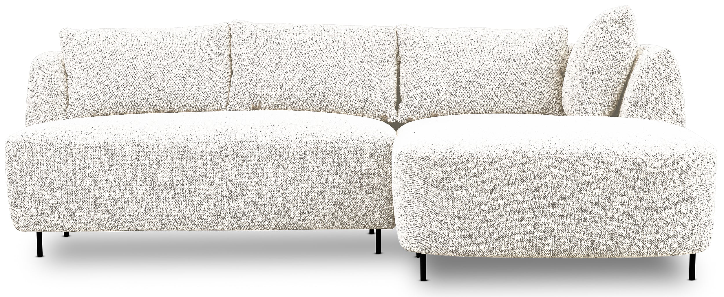 selsey-lanomi-modulares-ecksofa-l-form-rechts-wei-es-boucl image 1