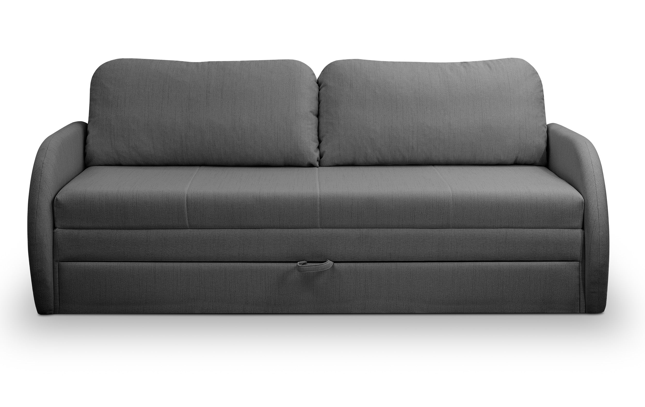selsey-diego-dreisitzer-schlafsofa-dunkelgraues-geflecht-mit-schlaffunktion image 3