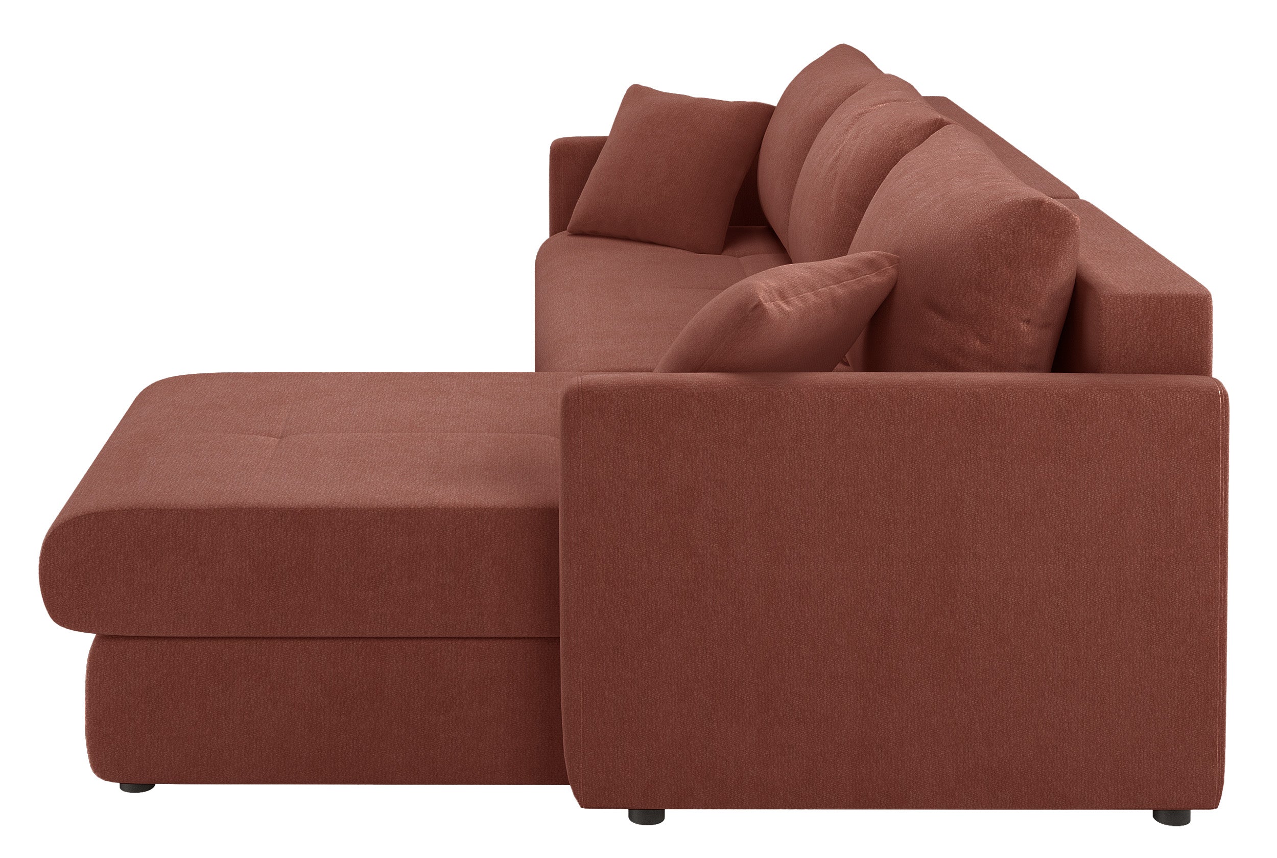 selsey-lorro-ecksofa-mit-schlaffunktion-universell-l-form-mit-zwei-stauraumf-che image 8