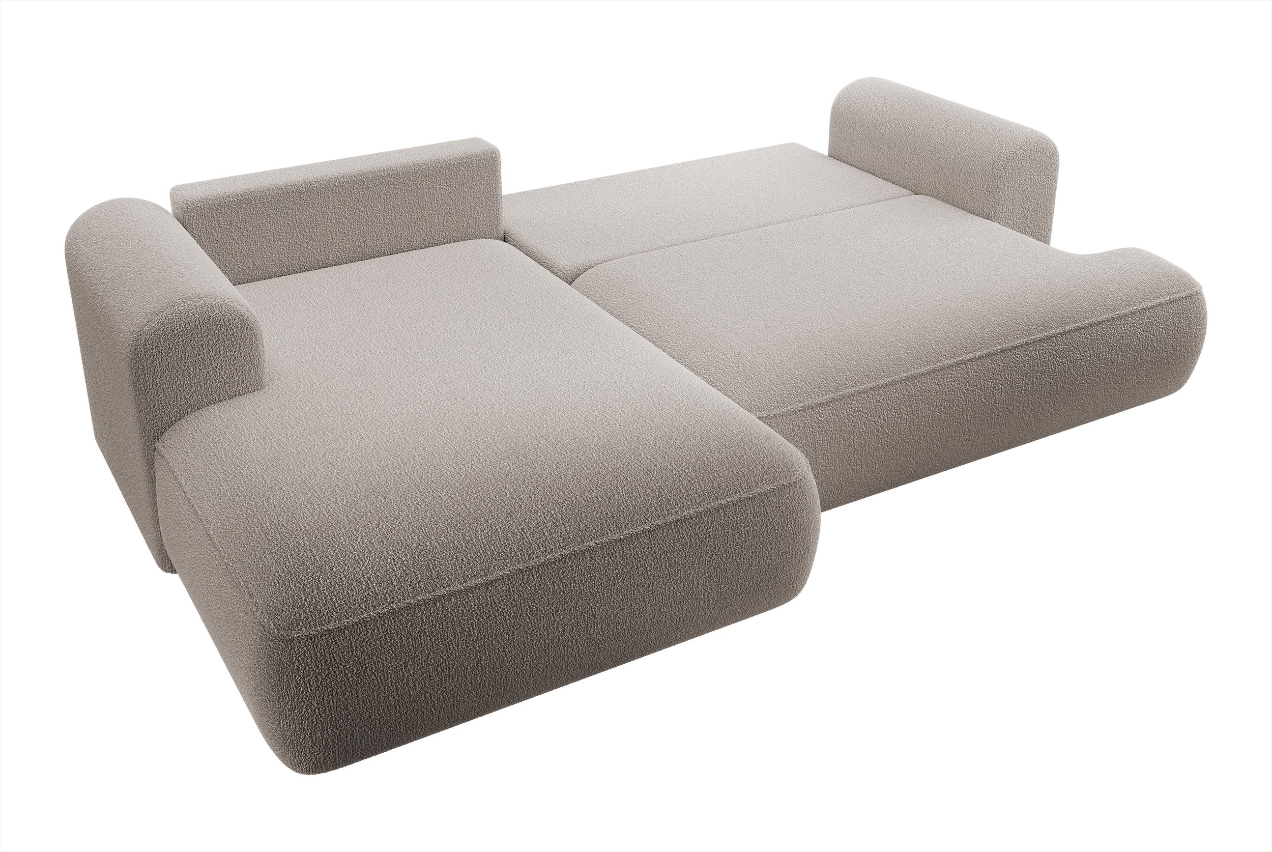 selsey-ovo-ecksofa-l-form-links-mit-schlaffunktion-dunkelbeige-boucl image 8