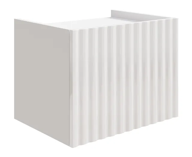 selsey-fiorra-h-ngender-nachttisch-48-cm-wei-hochglanz-mit-geriffelten-fronten image 1
