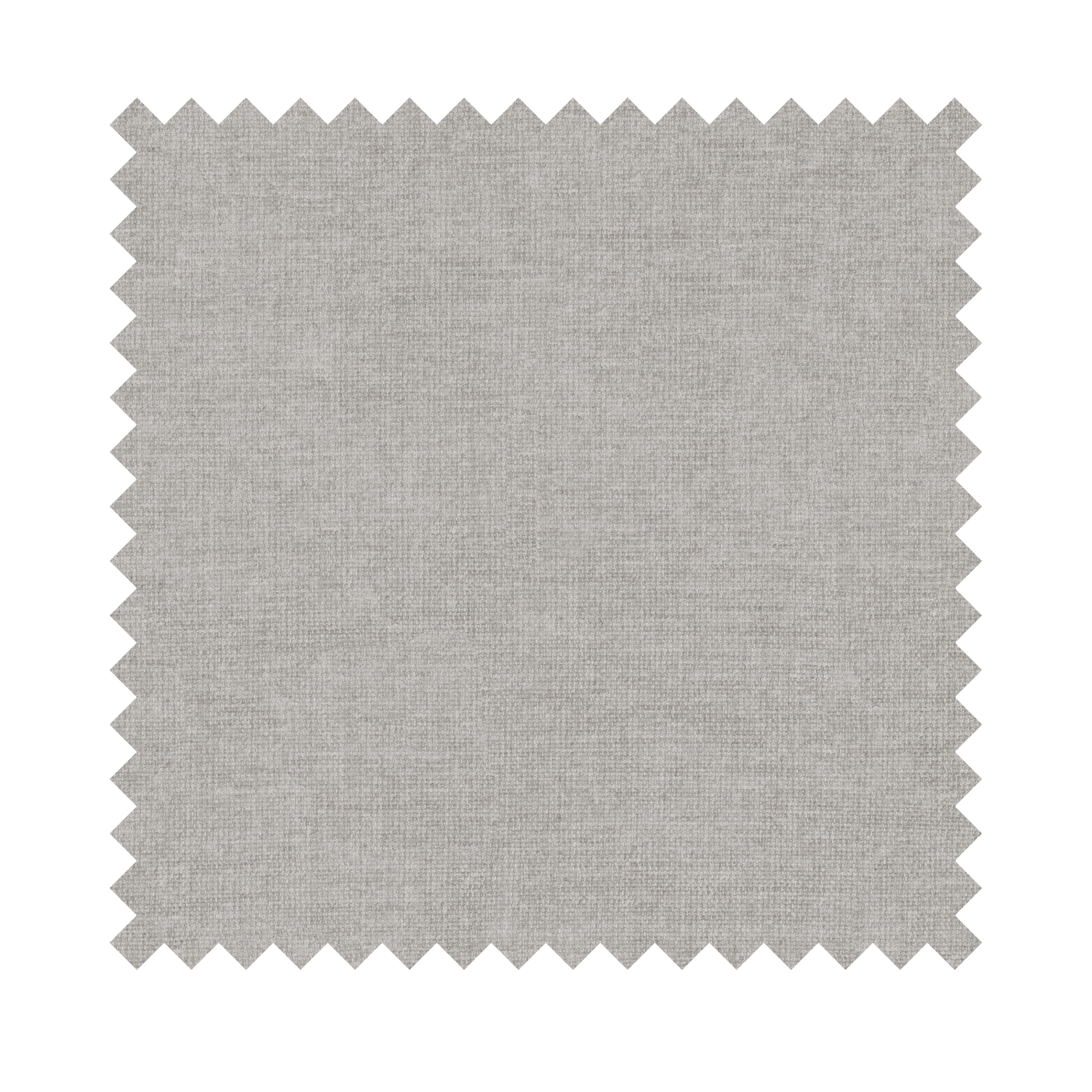 selsey-stoffmuster-wind-84-chenille-m-belstoff-probe image 1